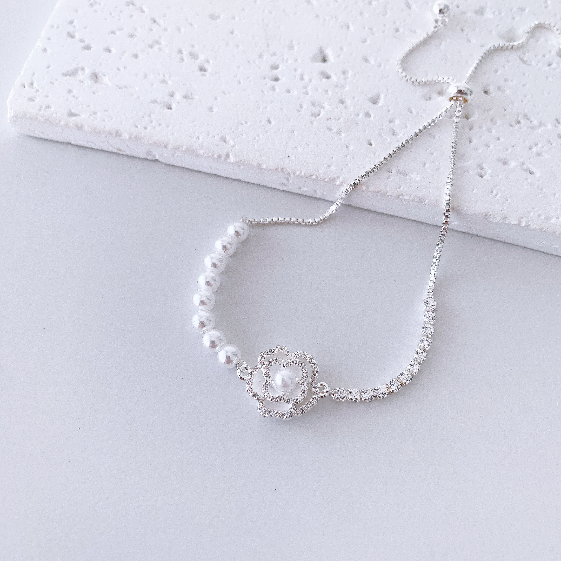 image_694A8DAB-C555-423A-9891-5118B5950FC7_1775915420