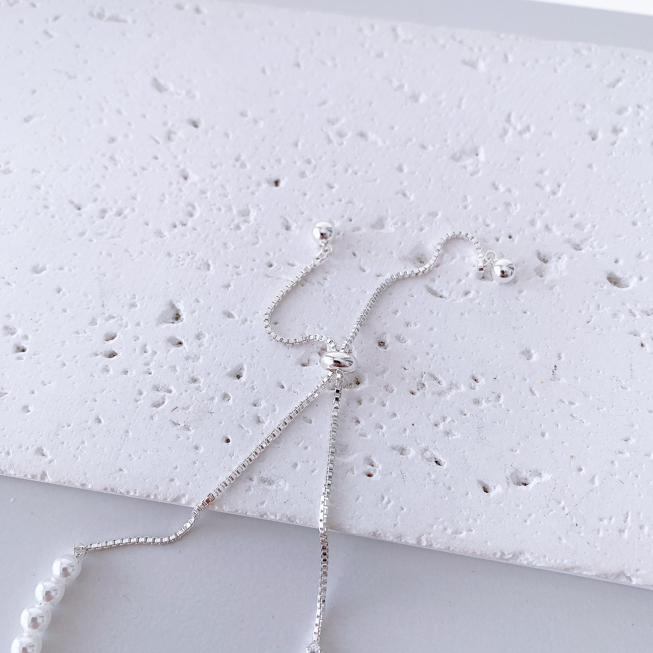 image_9337409F-C220-4526-9A72-884EFEAEDDC0_1775915420