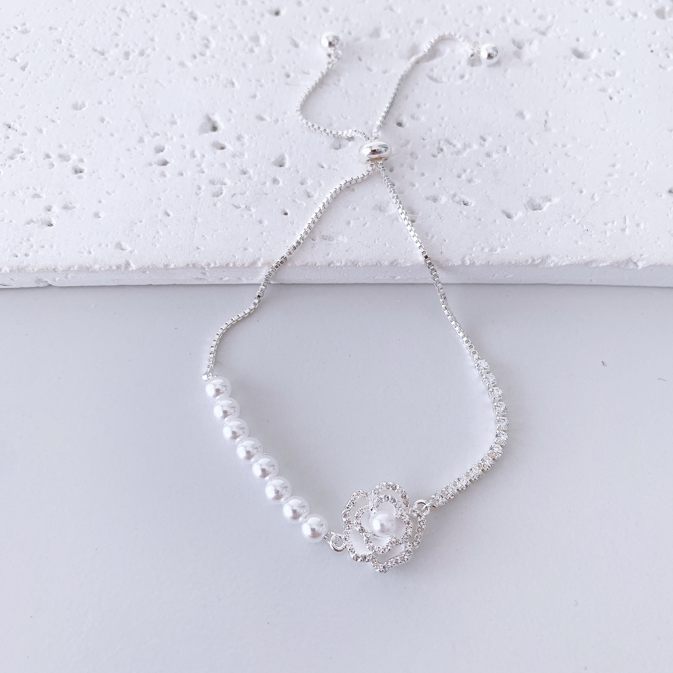 image_47CE7C9E-24E4-46E5-9669-DCFAEFC46BB6_1775915420