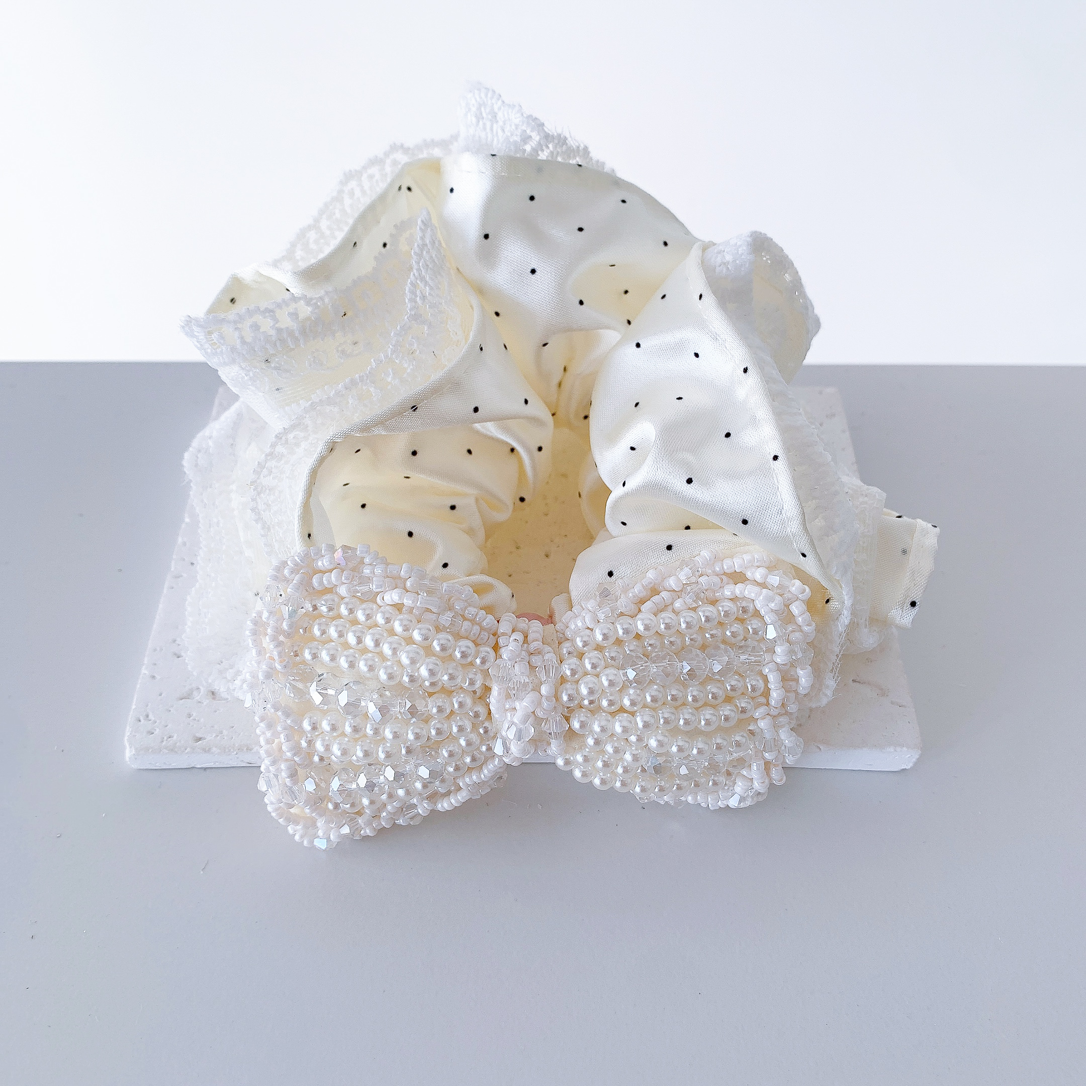 image_D76F651E-11D7-41CF-82ED-55D7672C547B_1775915455