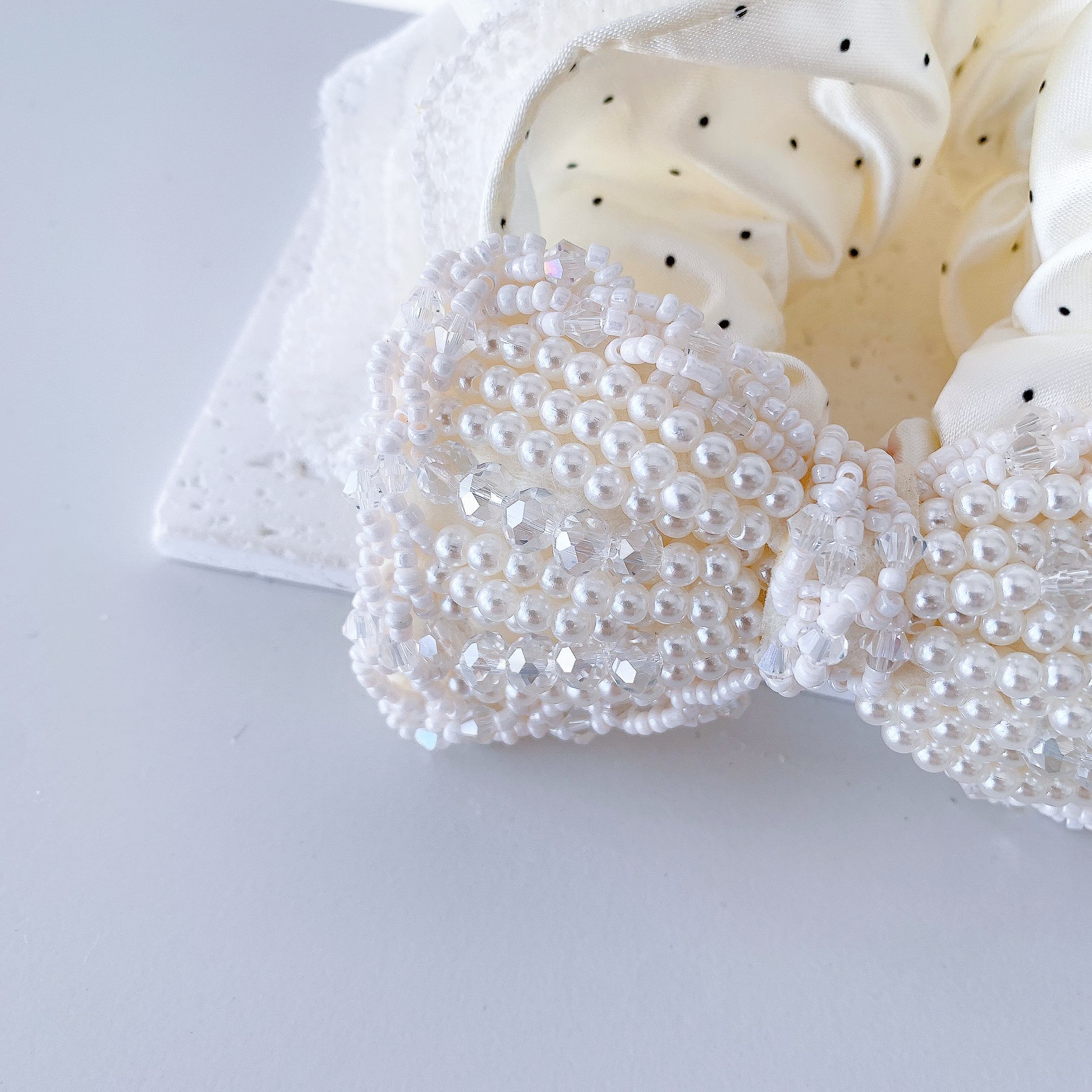 image_5DDC73AF-A2CB-42FA-AACB-791859CCB0FD_1775915455