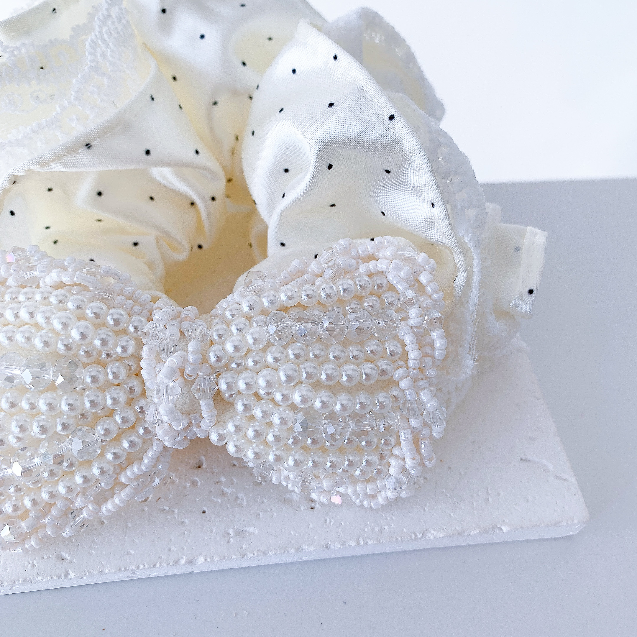 image_D64E7725-47FC-44A2-987E-984E2CE9A089_1775915455