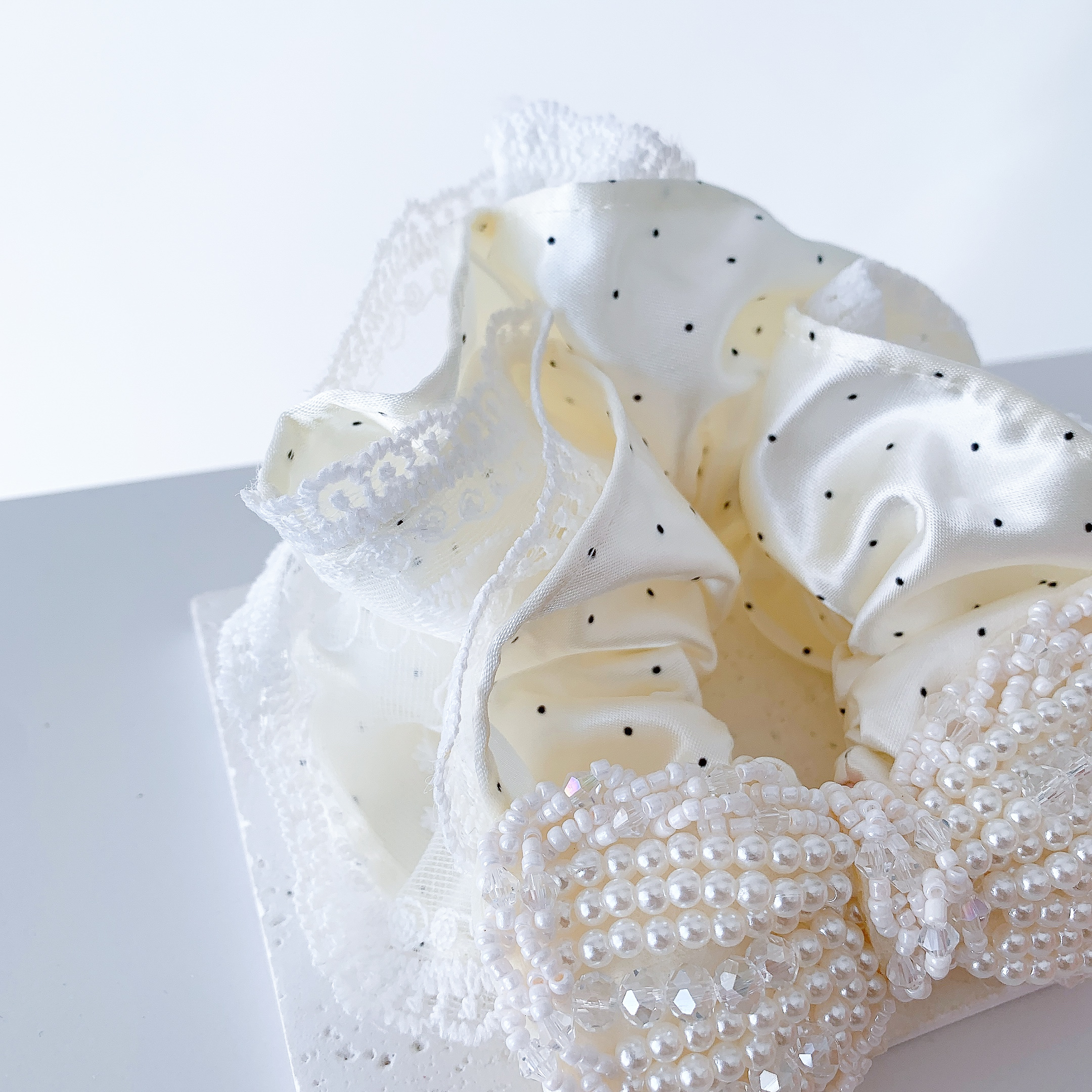 image_3FF0E1D2-557E-4D3D-9E52-4B080B2995C1_1775915455