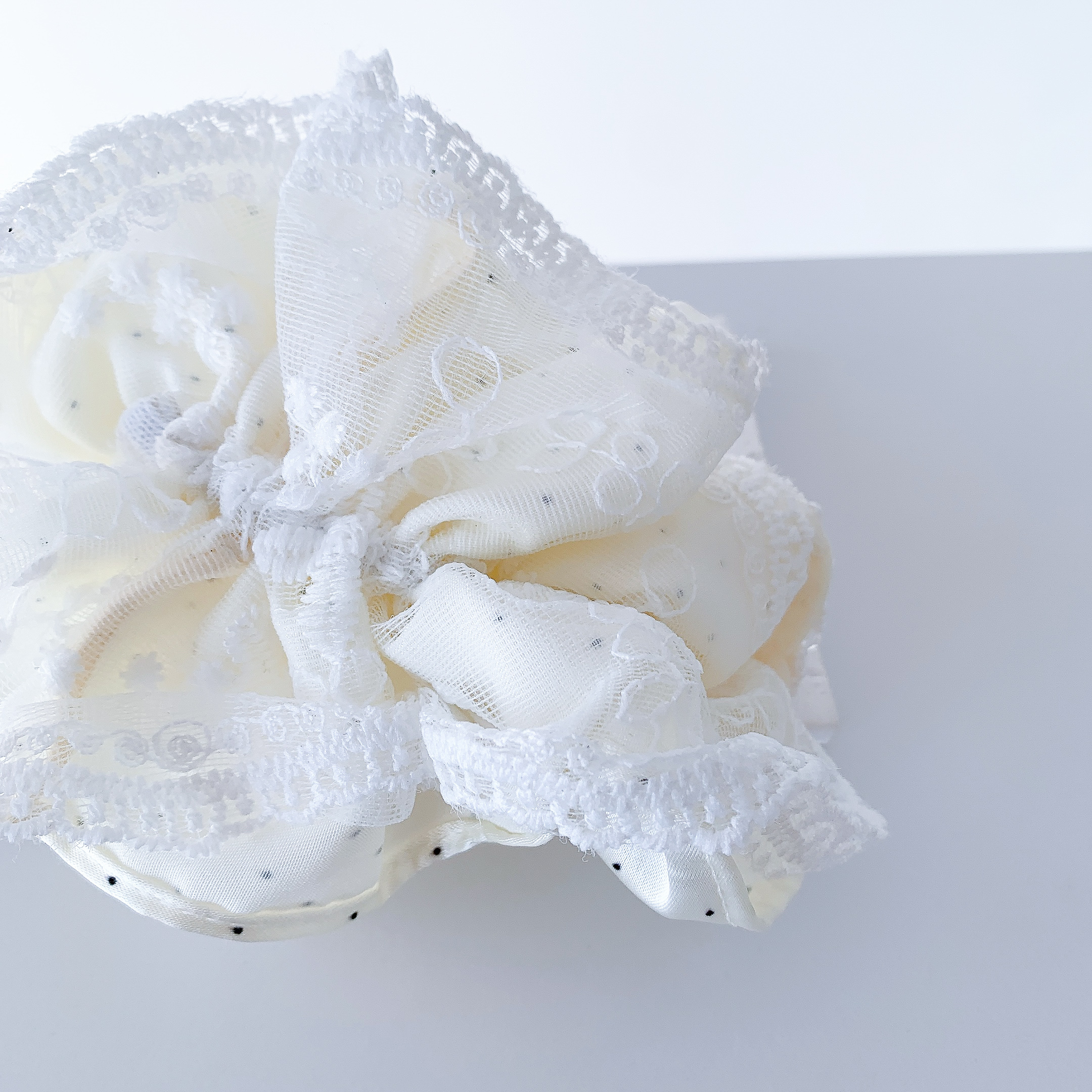 image_82C89D19-8B9D-4C48-ACFE-1EF24F16B7AE_1775915455