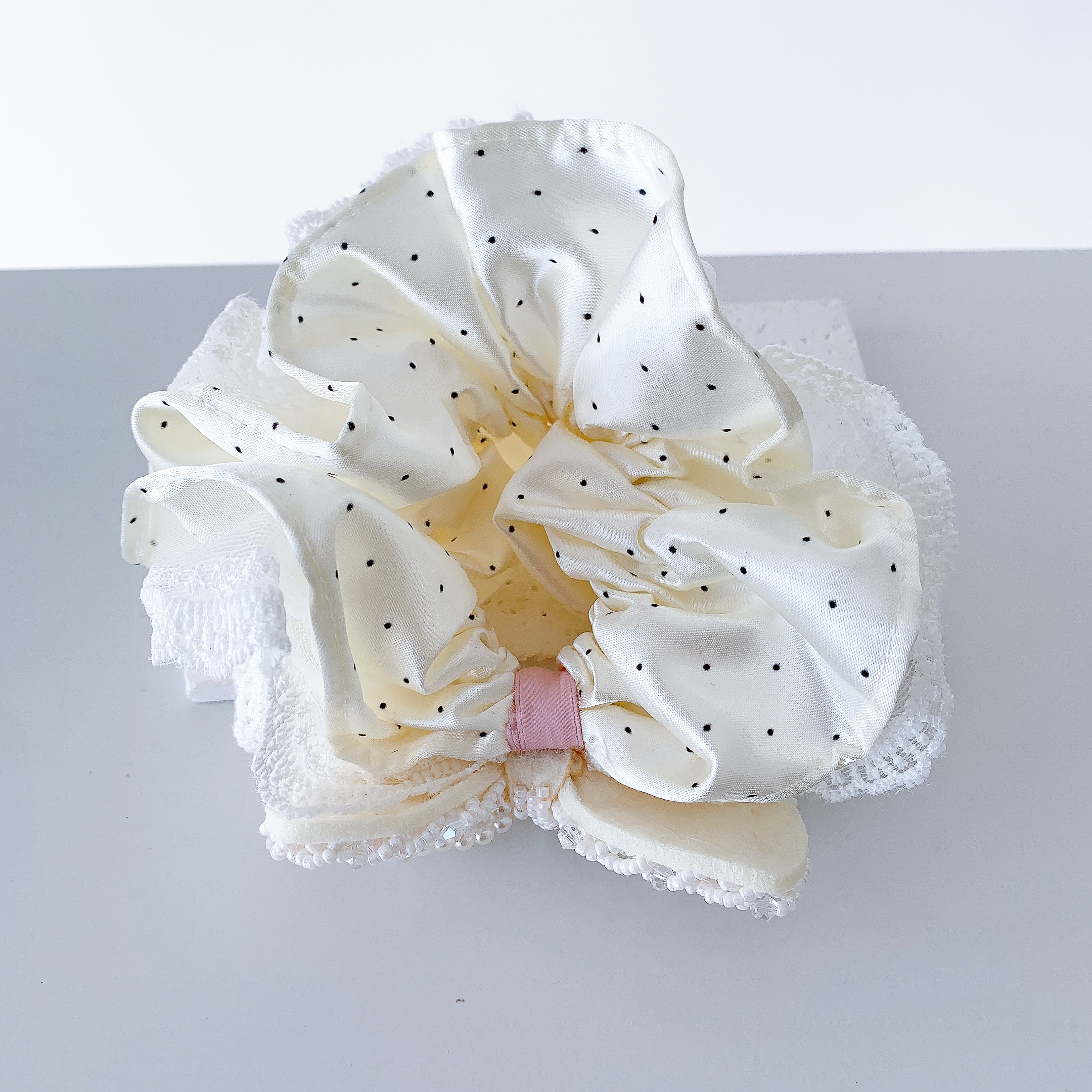 image_DA6F4C18-AFEE-4046-9F6E-36A9B2E764D3_1775915455