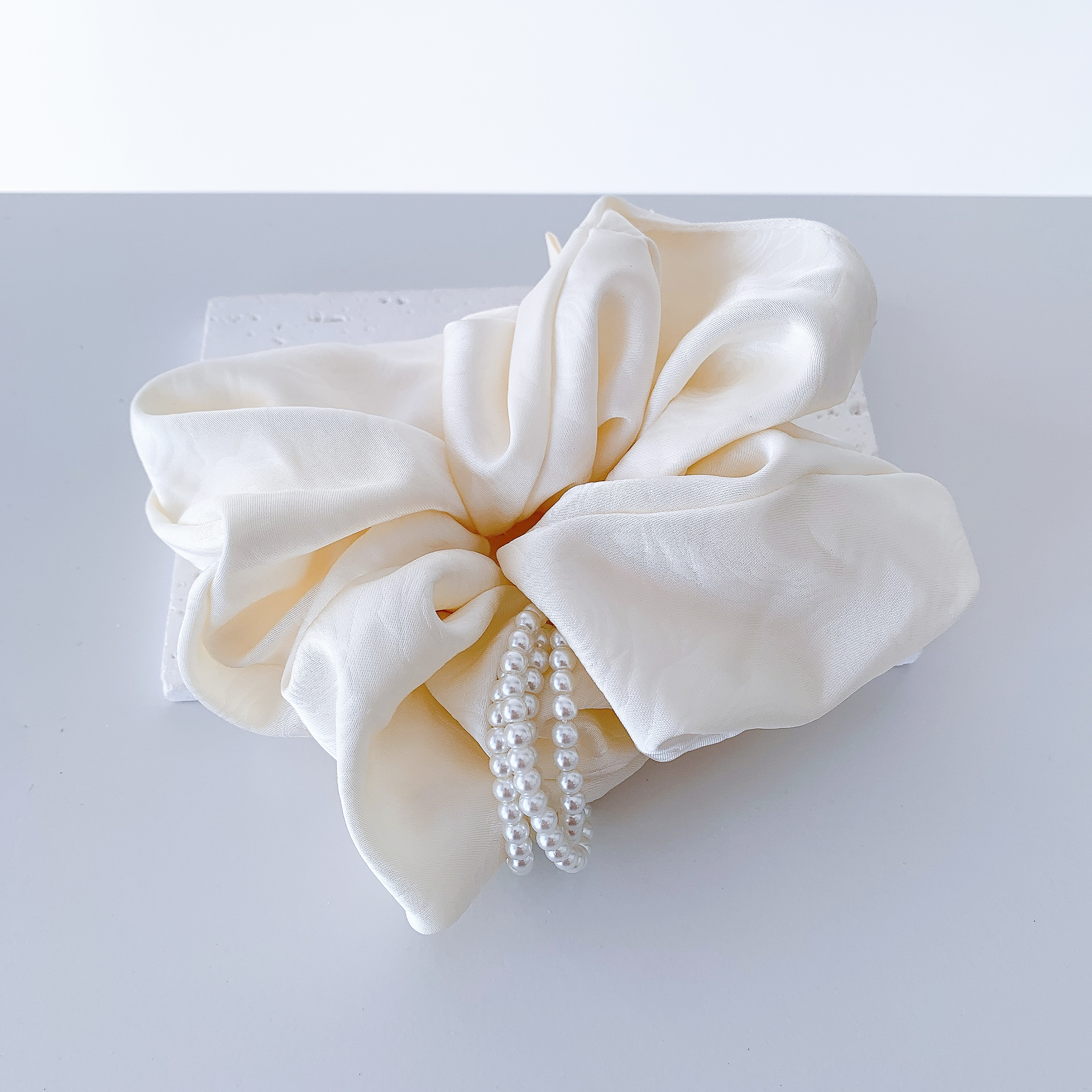 image_A12DB9E0-02CD-47FB-90E0-57DB29A1D356_1775915491