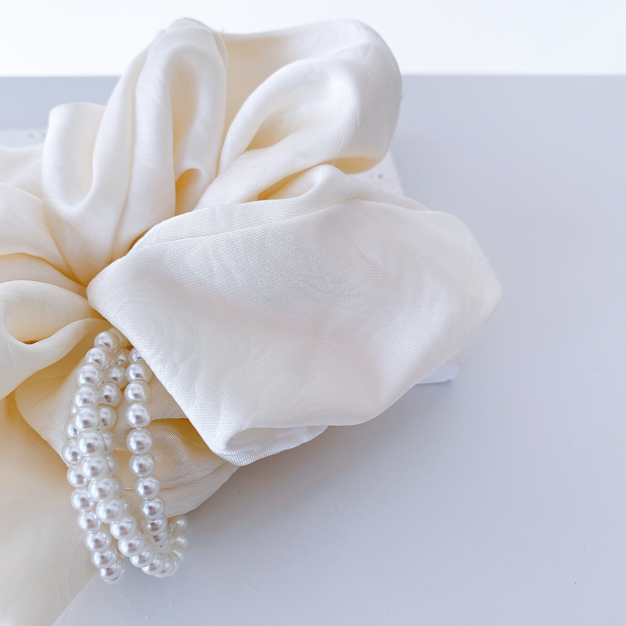 image_5B5214C9-E155-46DA-B08F-593552E7BB99_1775915491