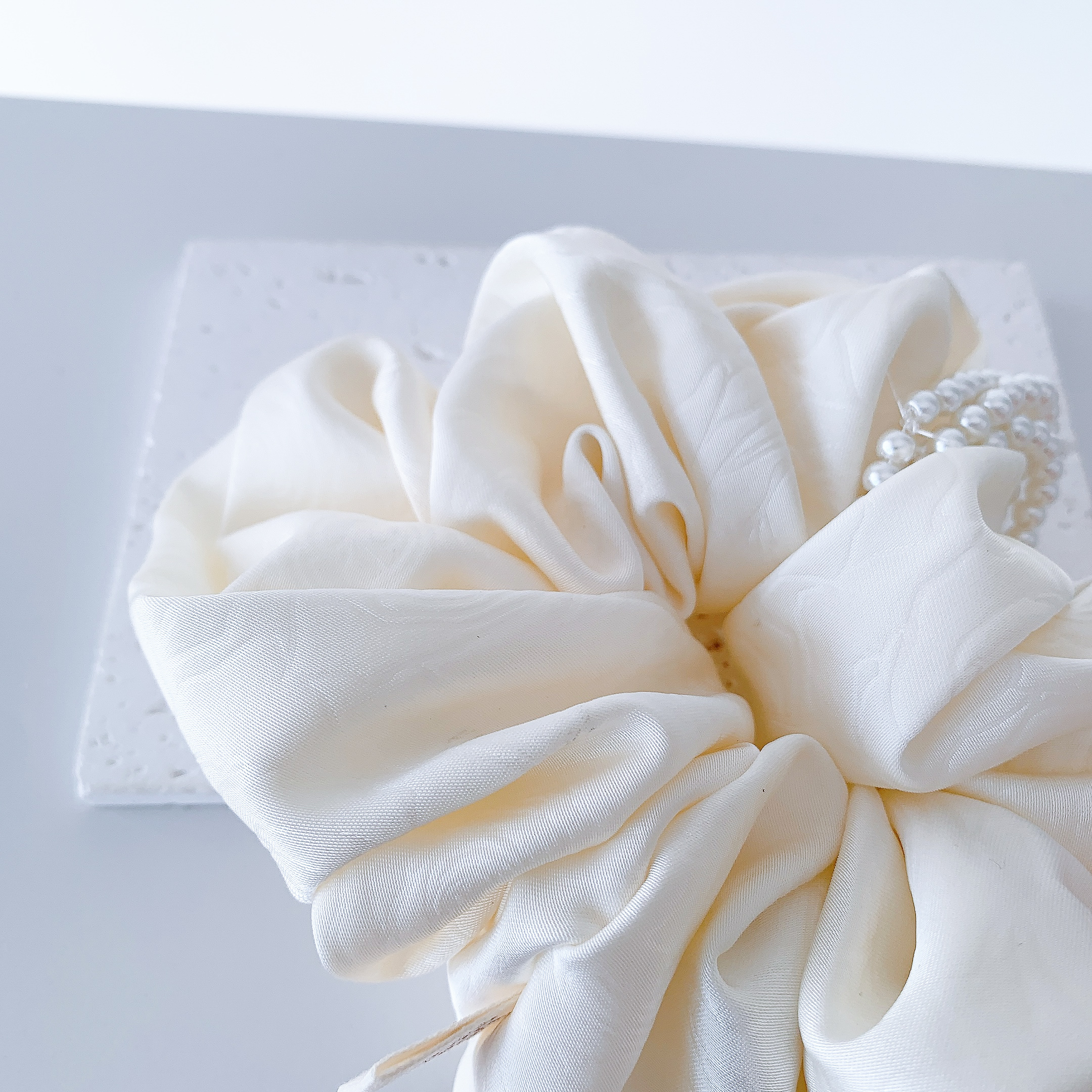 image_497EF796-9755-4239-BD66-27545360AEC2_1775915491