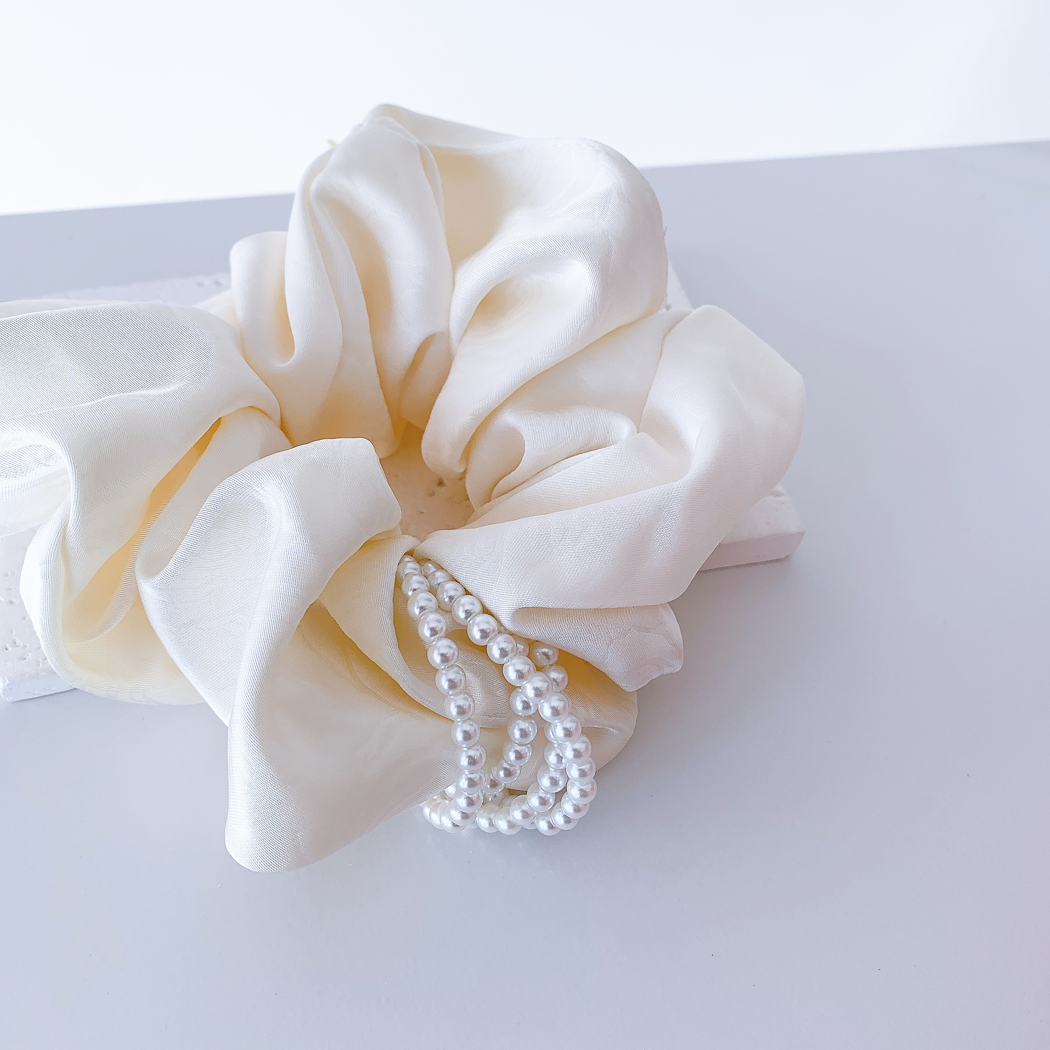 image_2C60EFA3-8B10-4A35-9515-821DA3759660_1775915491