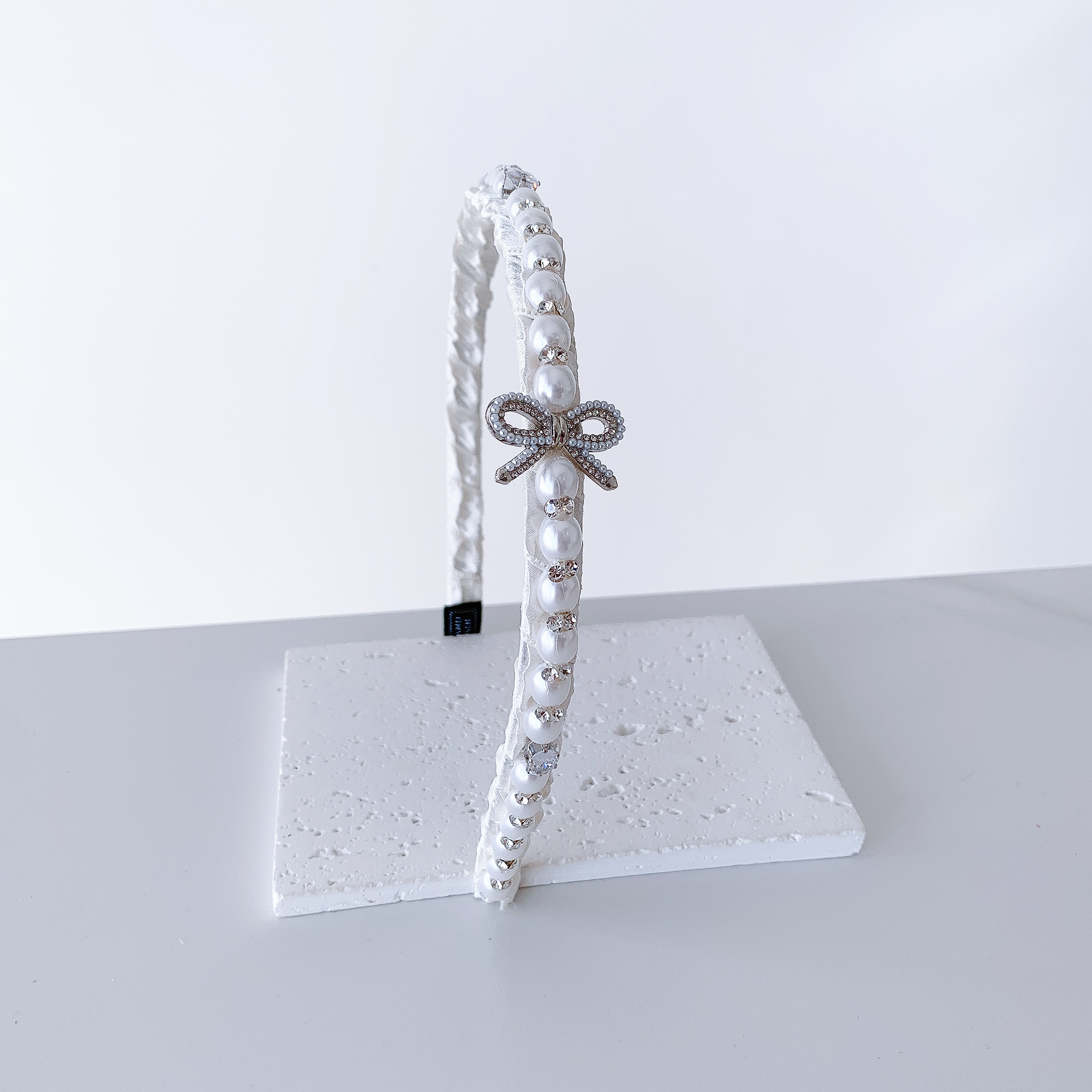 image_3B4F819C-EC4E-4F7C-BDA9-D434BDE685F8_1775915550