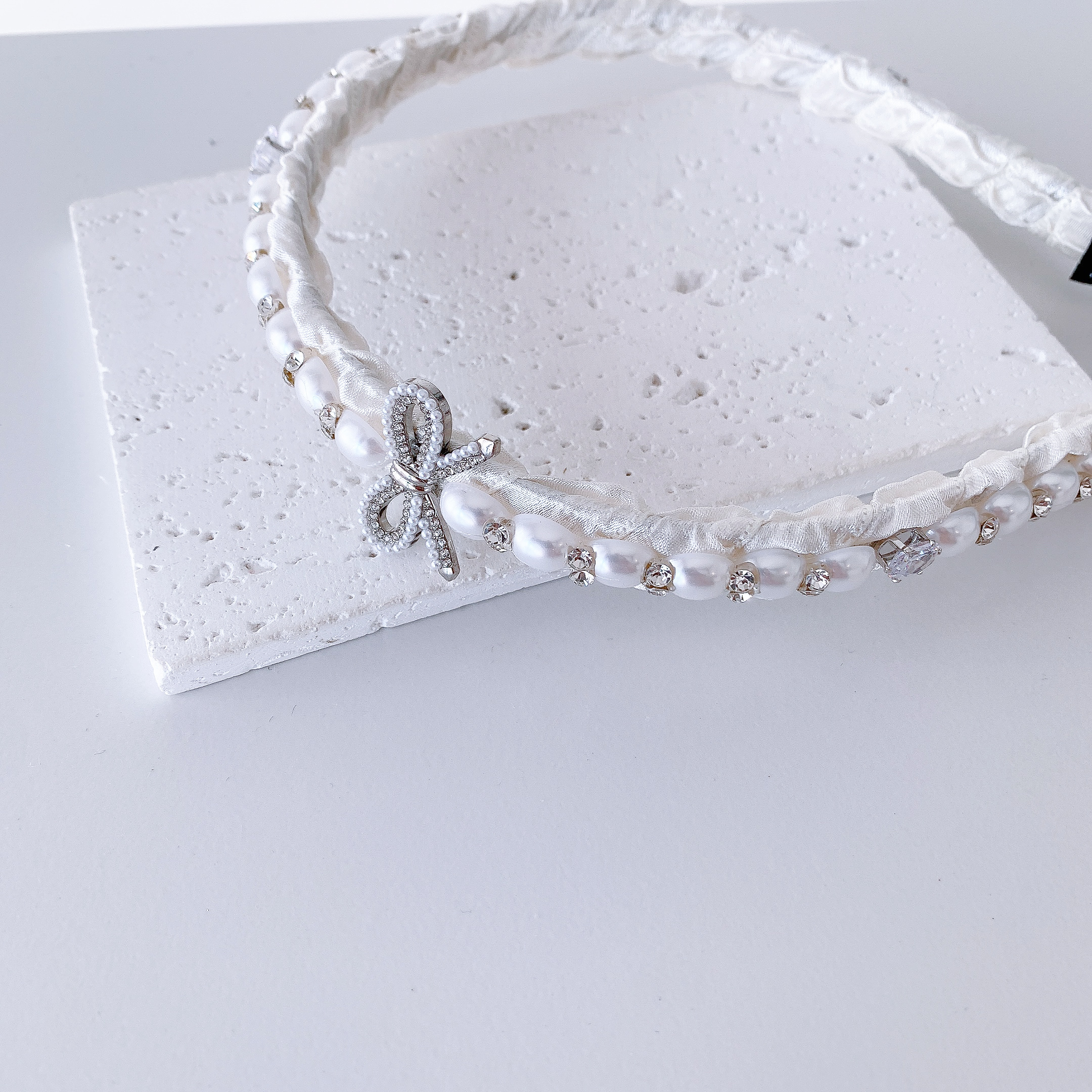 image_03AB4CFC-E2C8-4A88-9D88-FC2707920091_1775915550