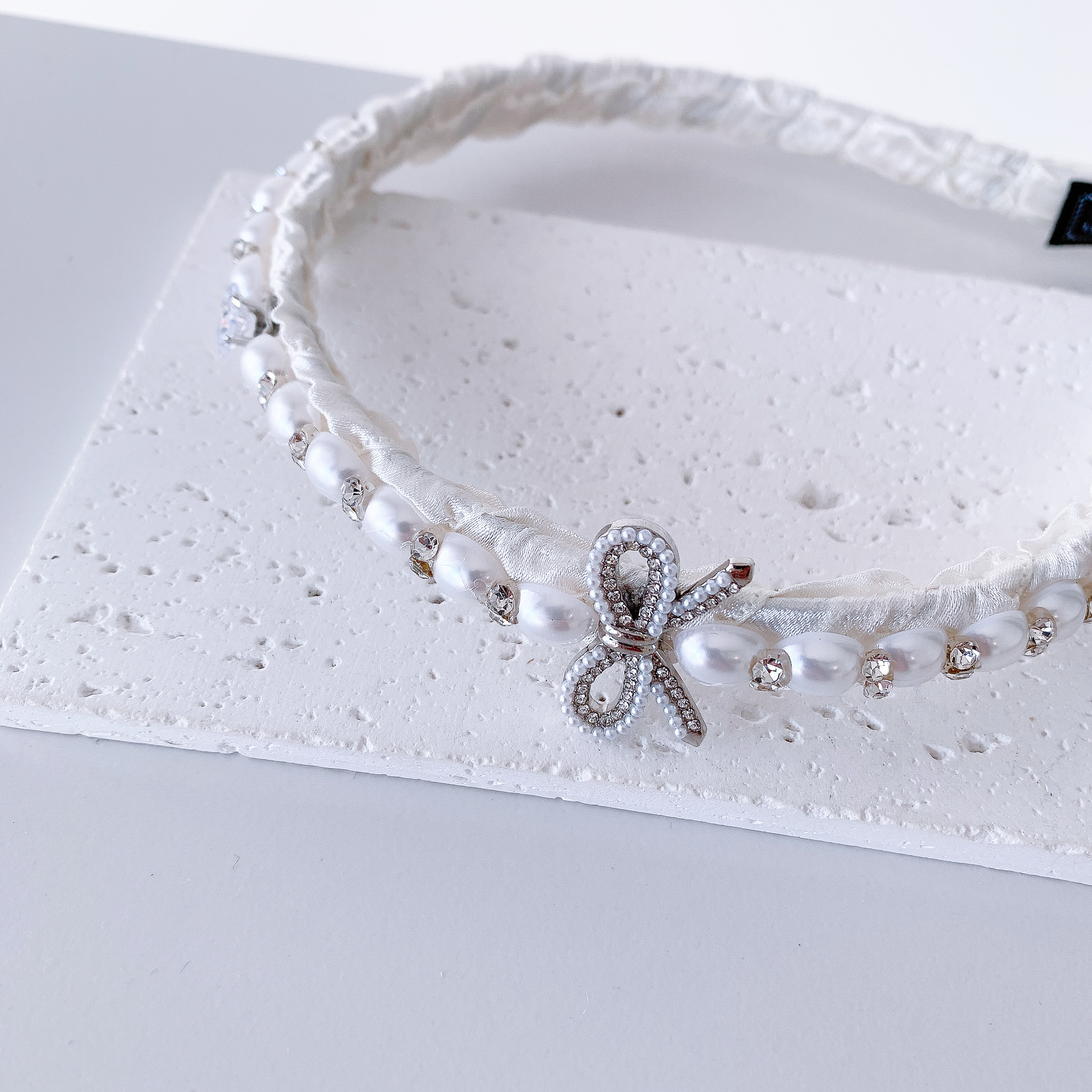 image_624C42E6-0010-4E13-9876-8CAD30E98D0B_1775915550