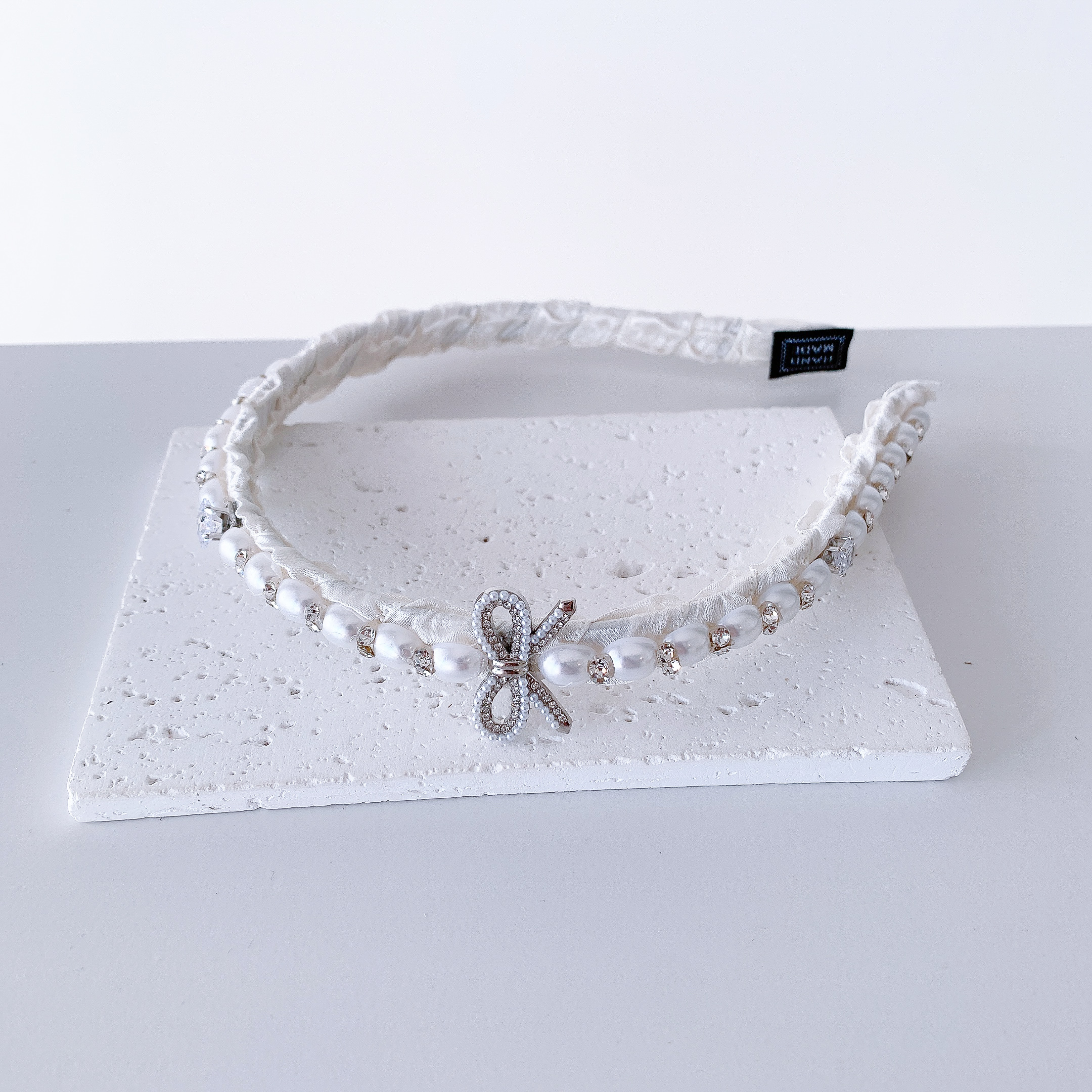 image_E0648B5A-896B-4DA0-B4B4-4003100E1B82_1775915550