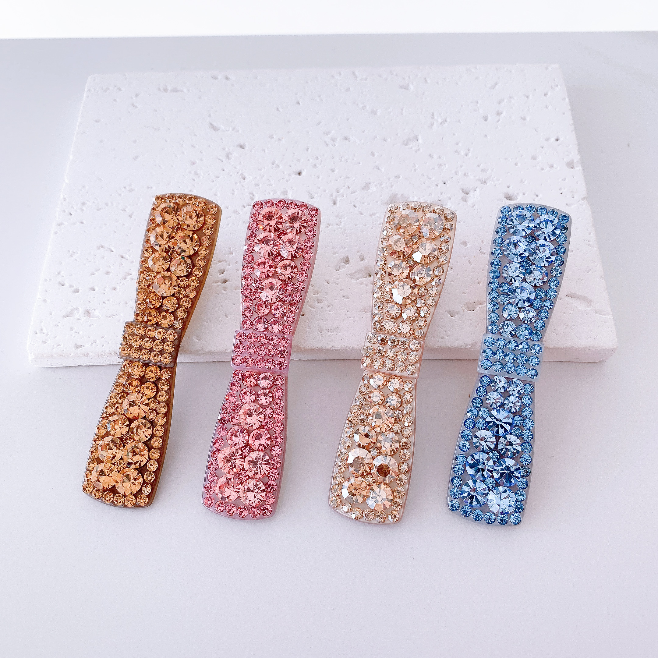 image_131E131B-AD47-4ACF-8F0E-5AC79A362801_1775915607