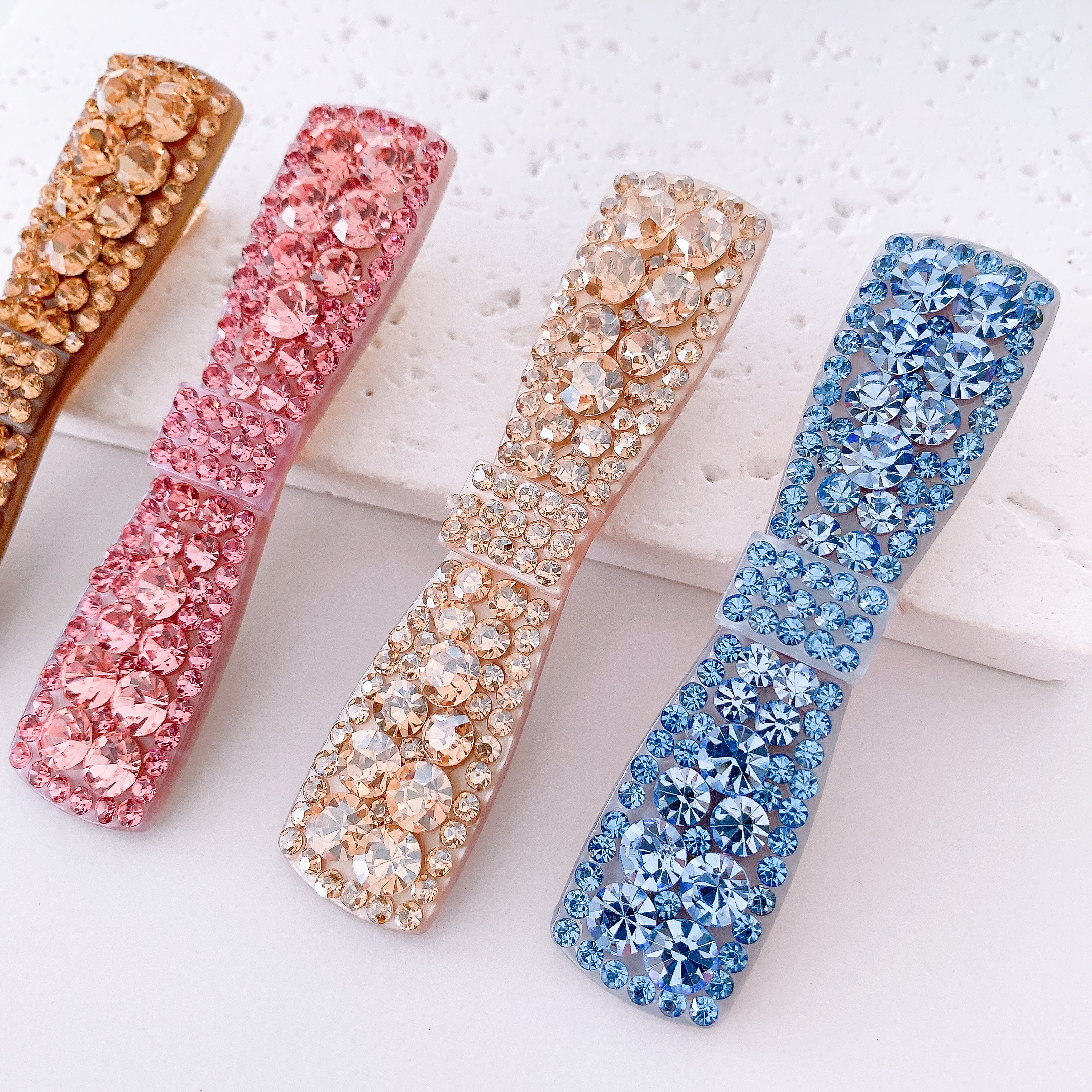 image_AE013D8A-7AFD-4196-8DF8-D55F822CC6F6_1775915607