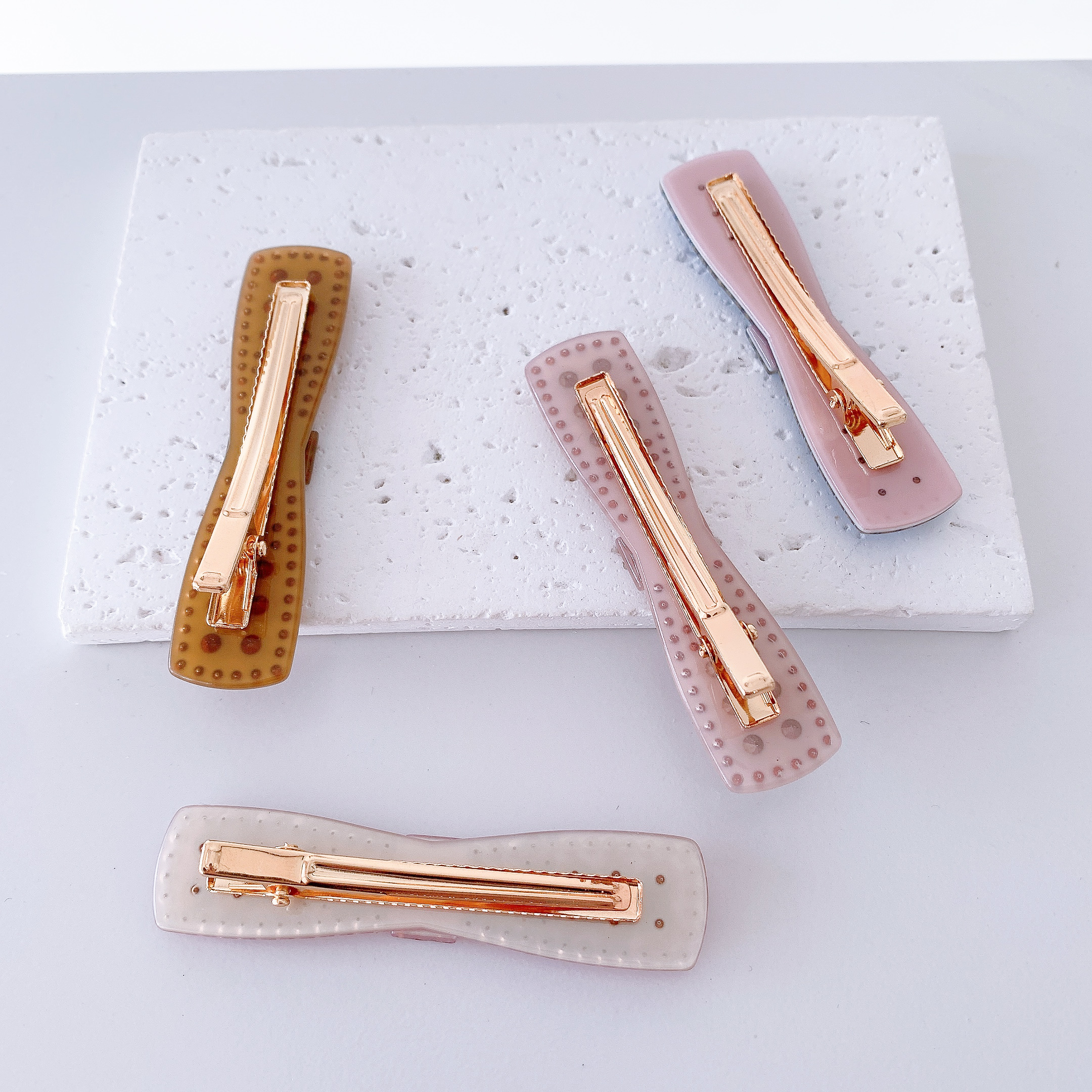 image_9CE0132C-D3A0-493D-9F25-8AF1F4551BA7_1775915607