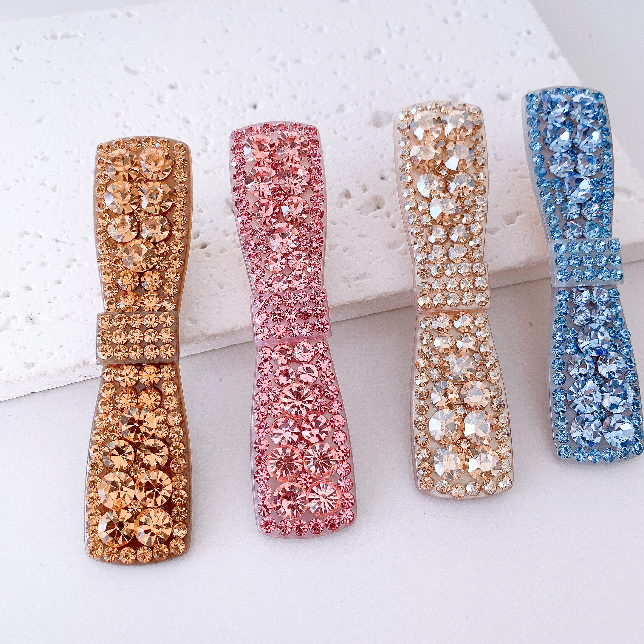 image_1F2C2E33-5F72-48CD-B7E9-FA7D5171C7FD_1775915607