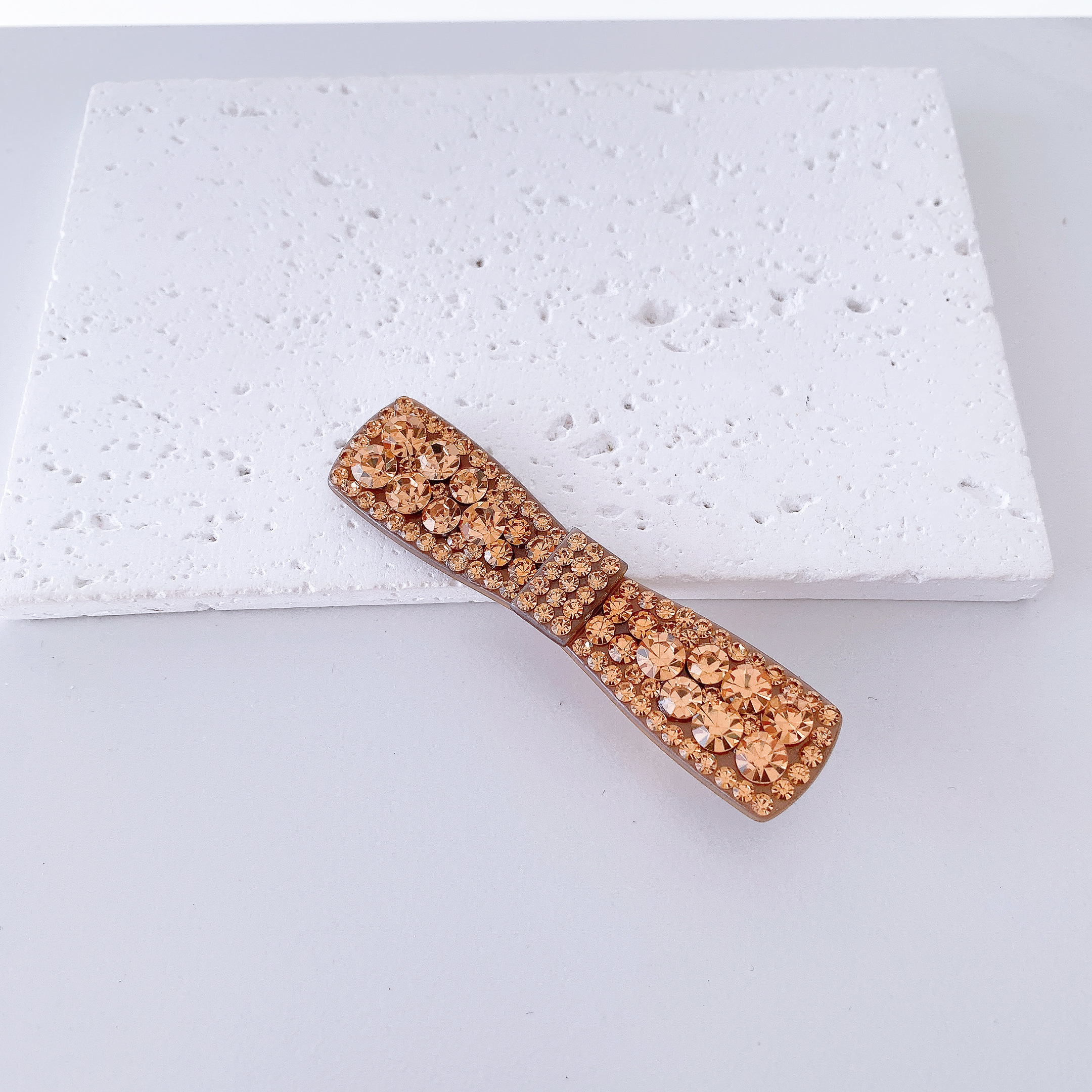 image_9CC94BBE-1DB7-4EB3-85A6-8117378A4C50_1775915607