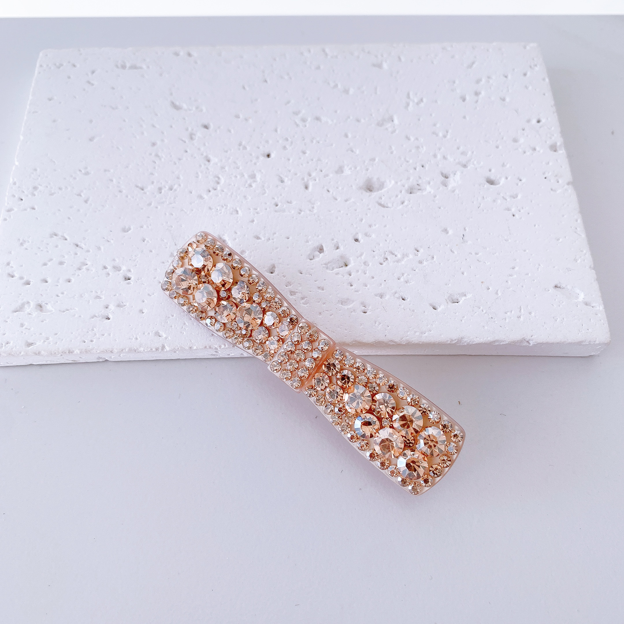 image_8EE36BB6-34FB-404E-88DA-A476616068EB_1775915607