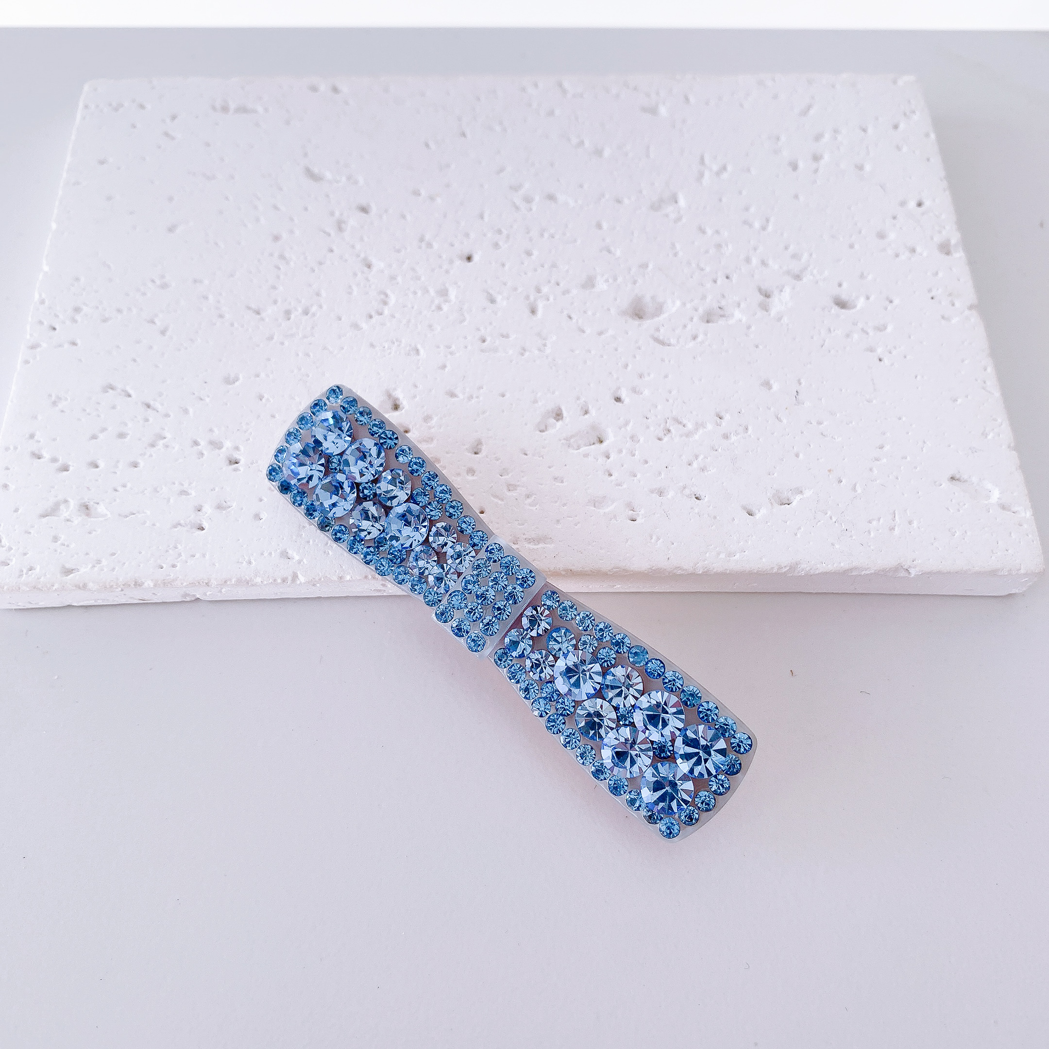 image_6D7F48A3-17B2-489D-AA1C-C9ECA3231E0B_1775915607