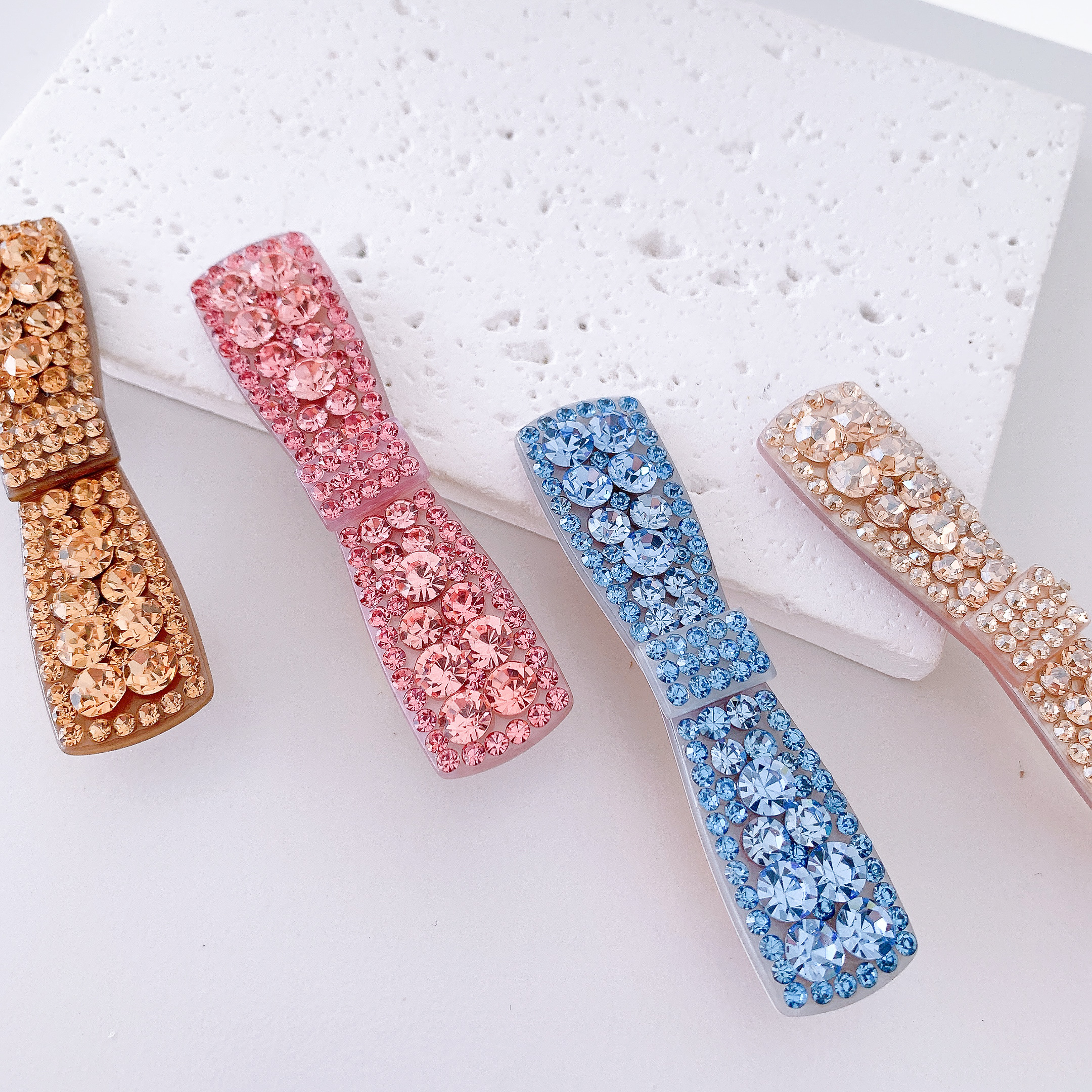 image_7586995D-2DA9-4E98-8F0A-04CBDC0D579B_1775915607