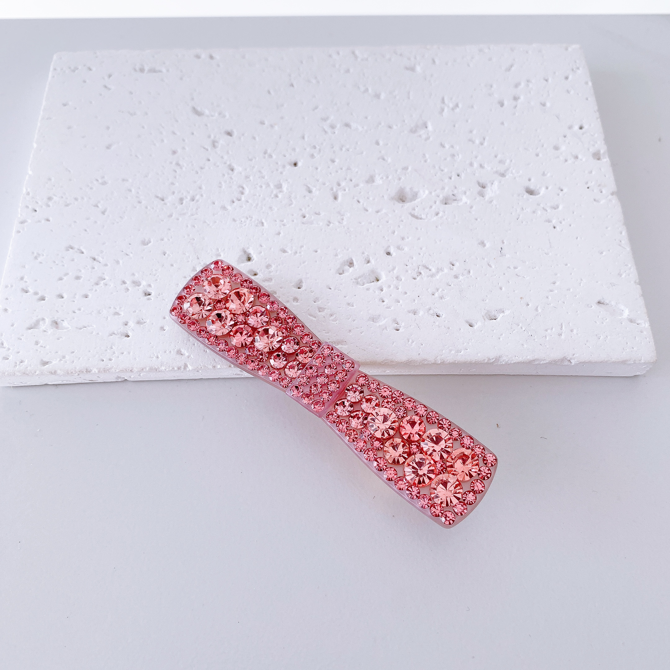 image_22385BE3-ADF3-4E23-8137-A2338ABD49AB_1775915607