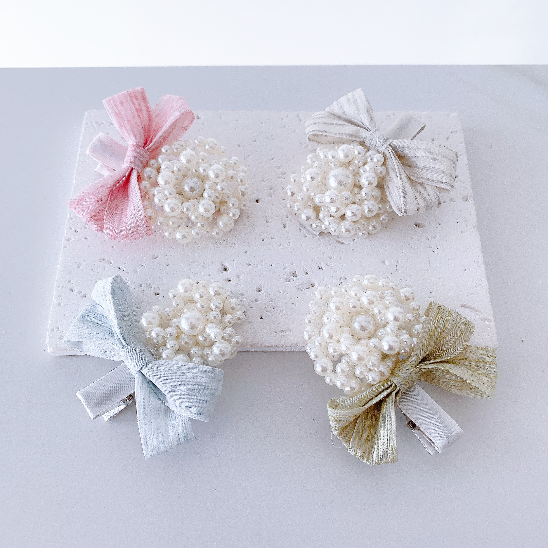 image_B4561BA4-467D-4058-AE34-7ADB3C117540_1775915649