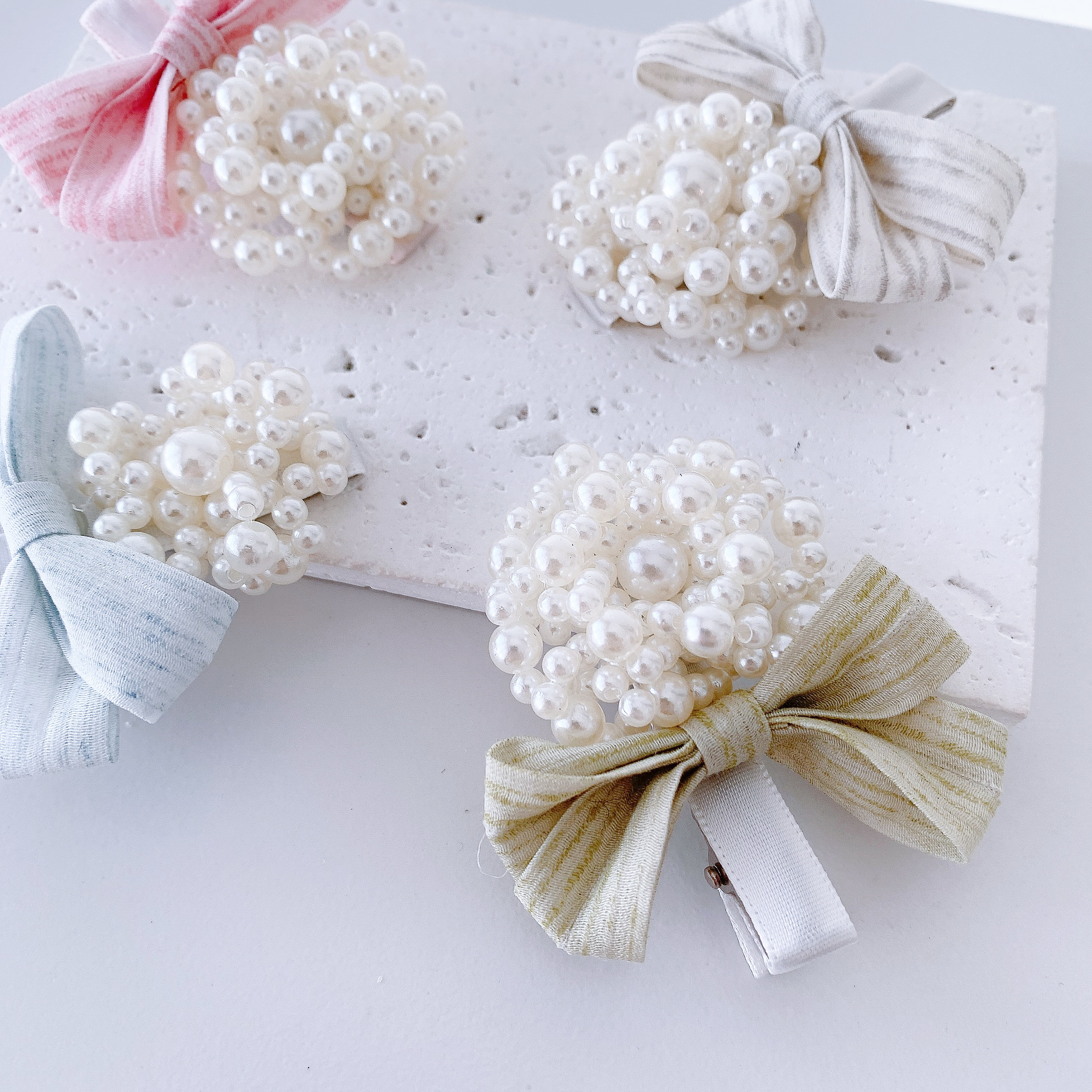 image_422F20B4-6C20-49D6-8C50-BFCCD53E8DE7_1775915649