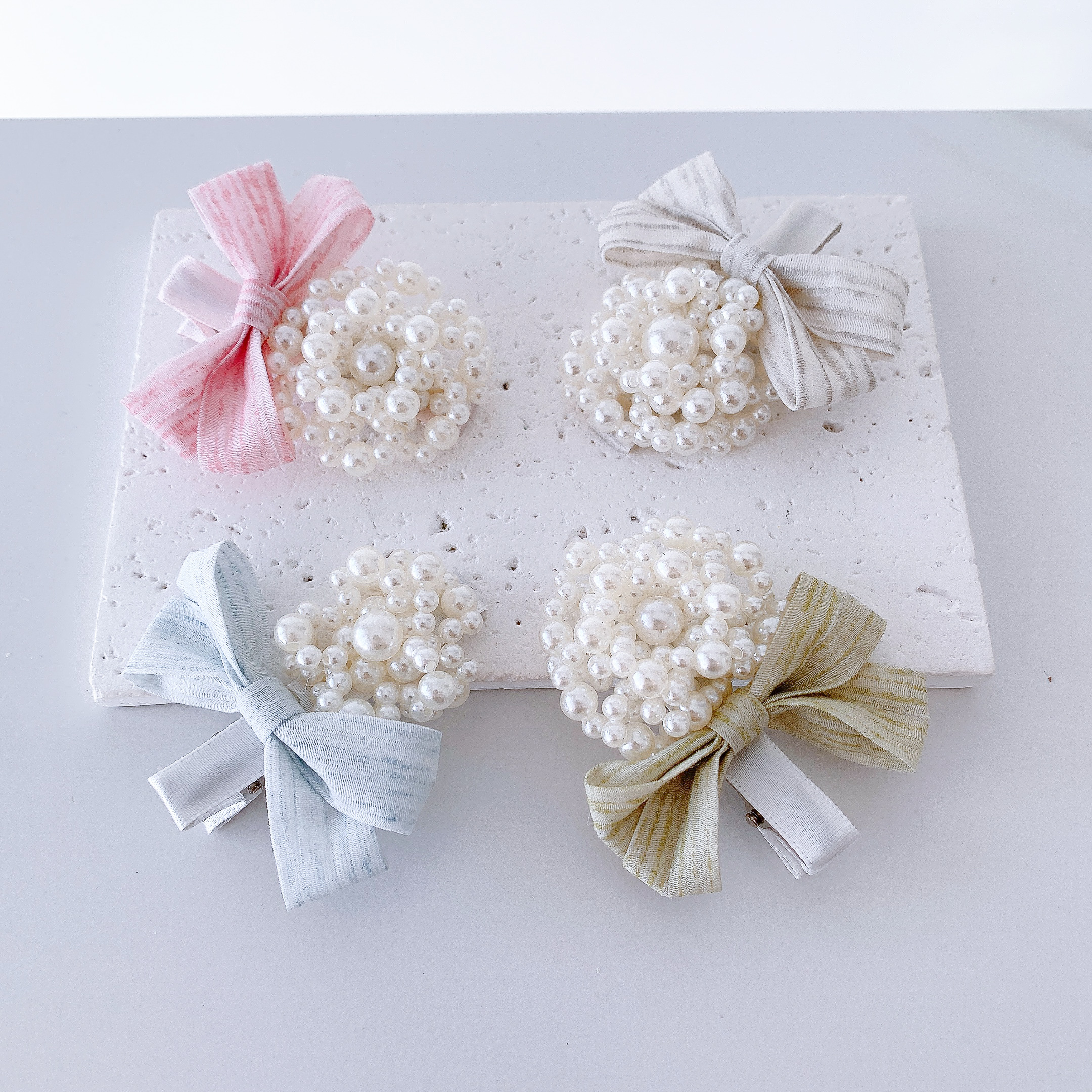 image_E78A319F-BFF1-43D4-8171-6599C4B17F07_1775915649