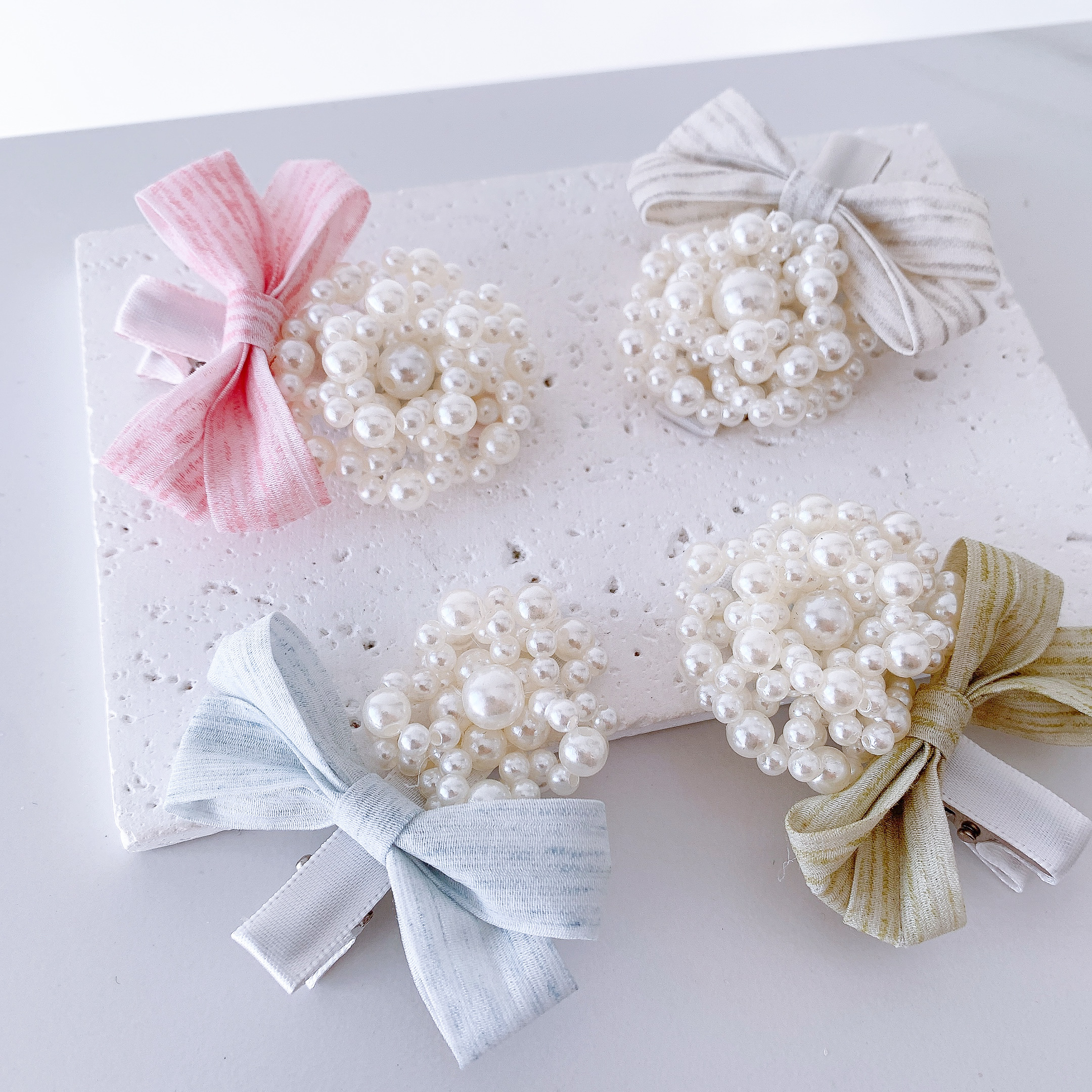 image_4B02FA00-240D-4BFF-A940-A20075C27483_1775915649