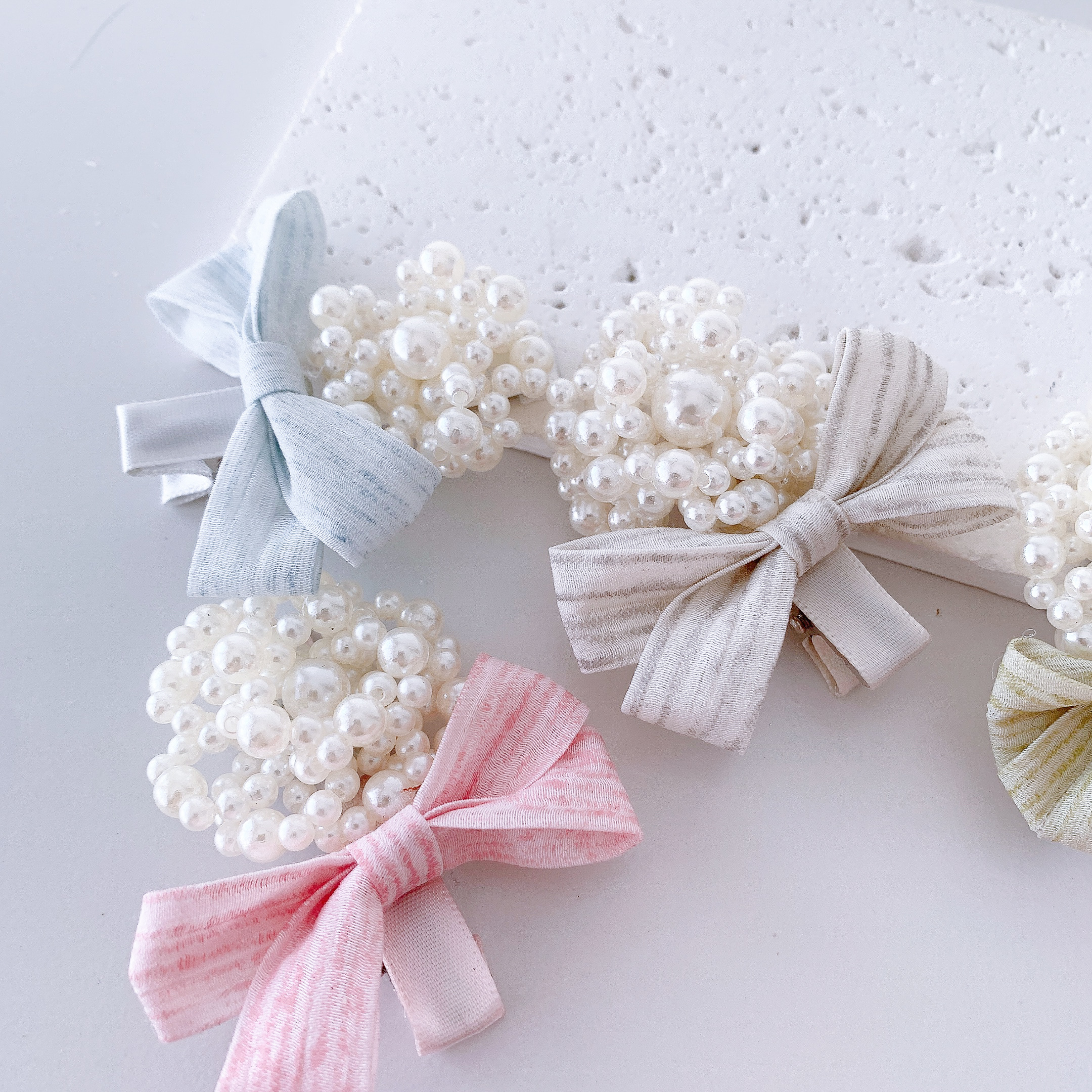 image_EED668F9-0B2F-4534-9AB9-43C94FB3A92F_1775915649