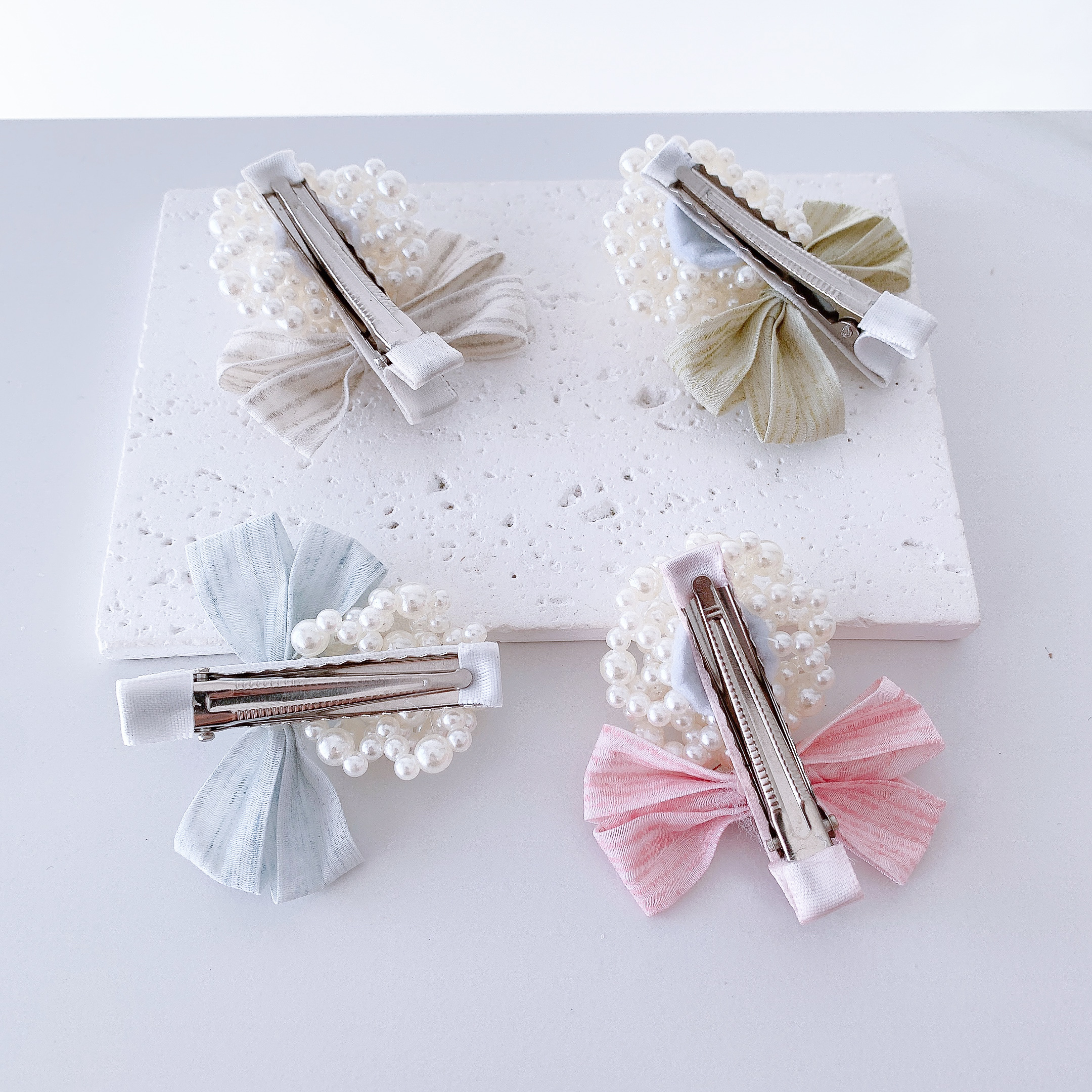 image_904BEC65-18F0-47E4-A986-4EB361A8C43F_1775915649