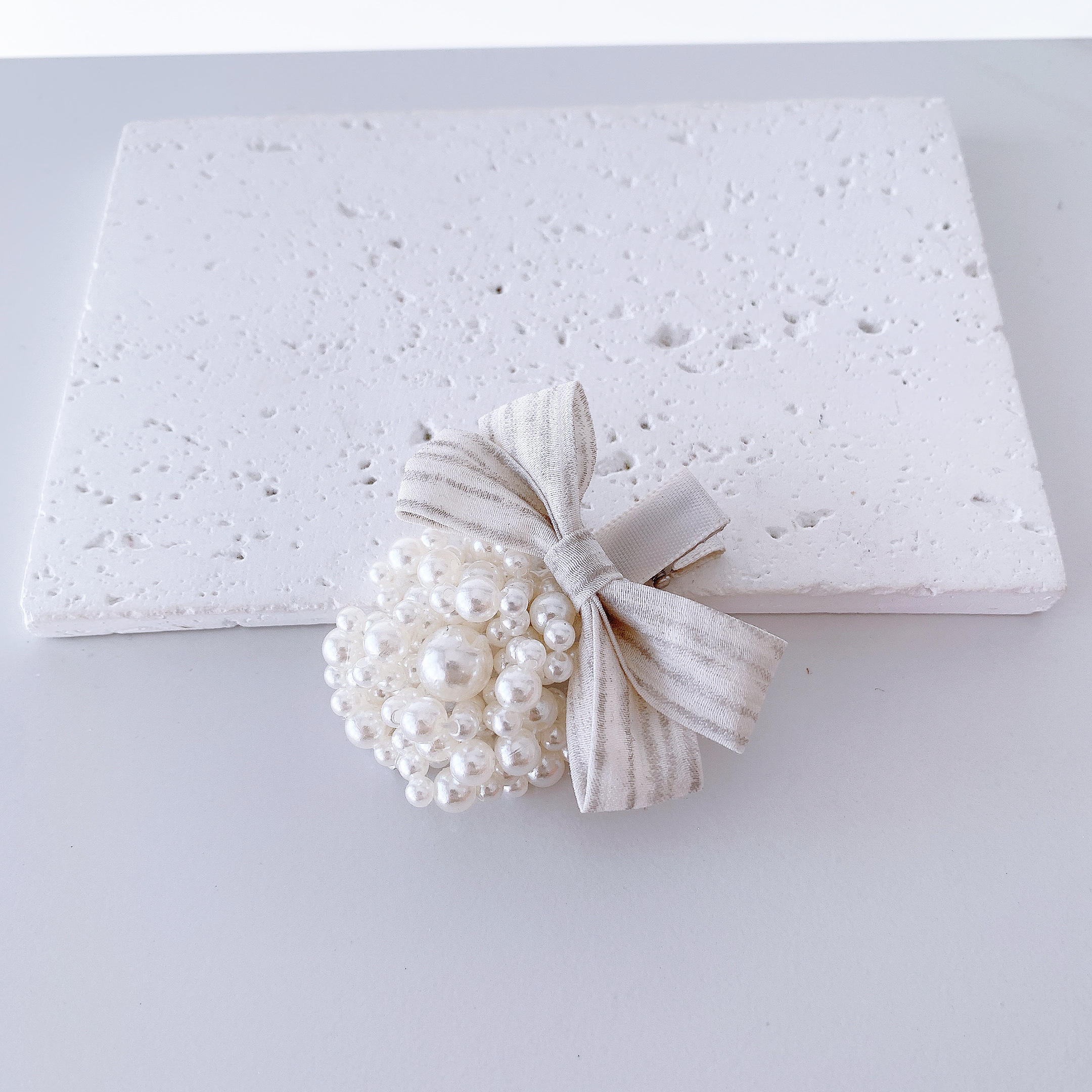 image_8367D805-9575-45ED-B64C-79D34C219B94_1775915649