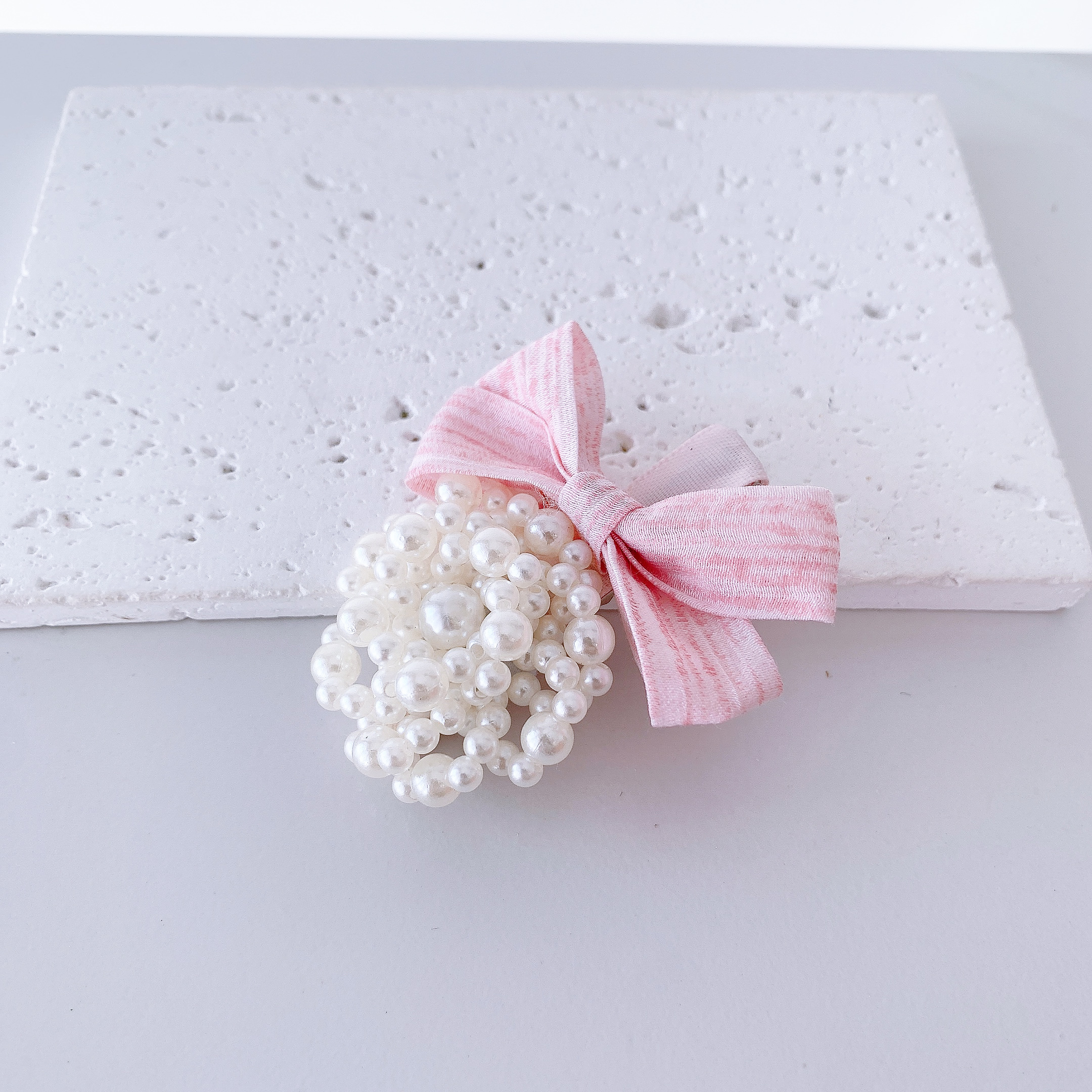 image_40E30DE6-57B9-4191-B7CD-310223BF3460_1775915649