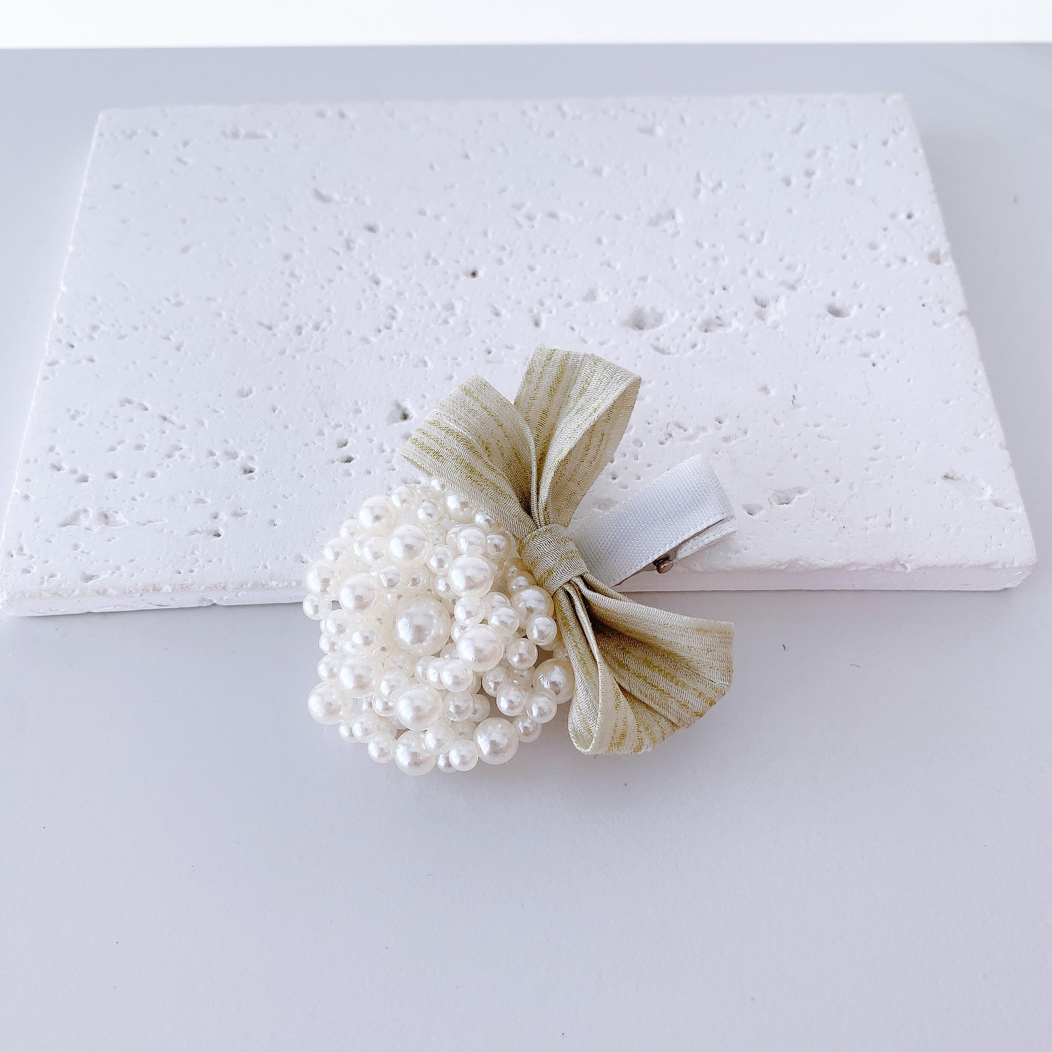 image_DD5B47D0-EEA8-46C5-B2B8-2D7D347479E5_1775915649