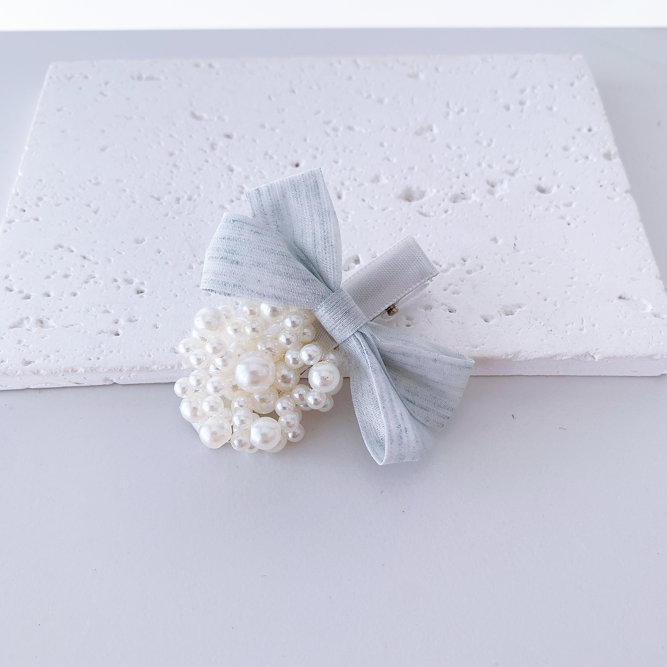 image_9788388E-134A-4DDB-9290-9B439FF7929C_1775915649