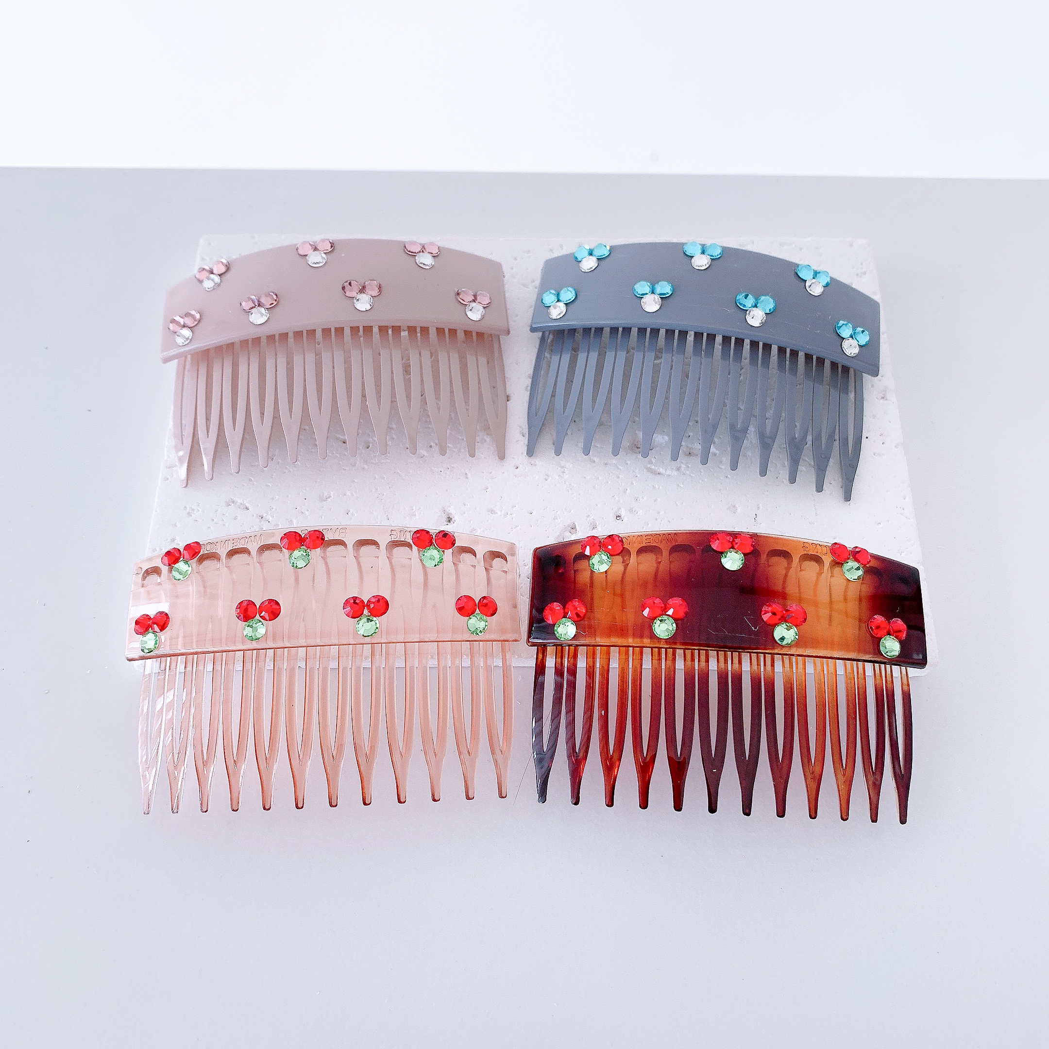 image_0DAE60BF-7843-4B86-B28D-E996B6720AD9_1775915709