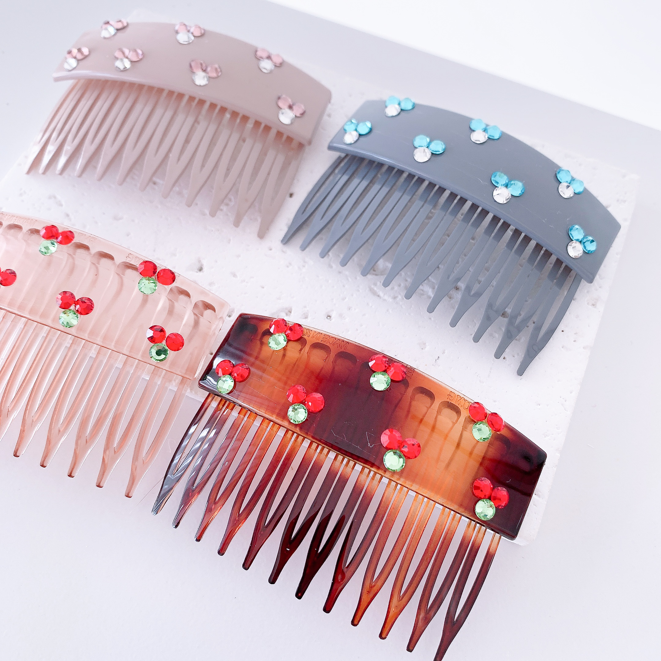 image_8AD86A26-74C5-4947-AB97-09BAE1B5C4F1_1775915709