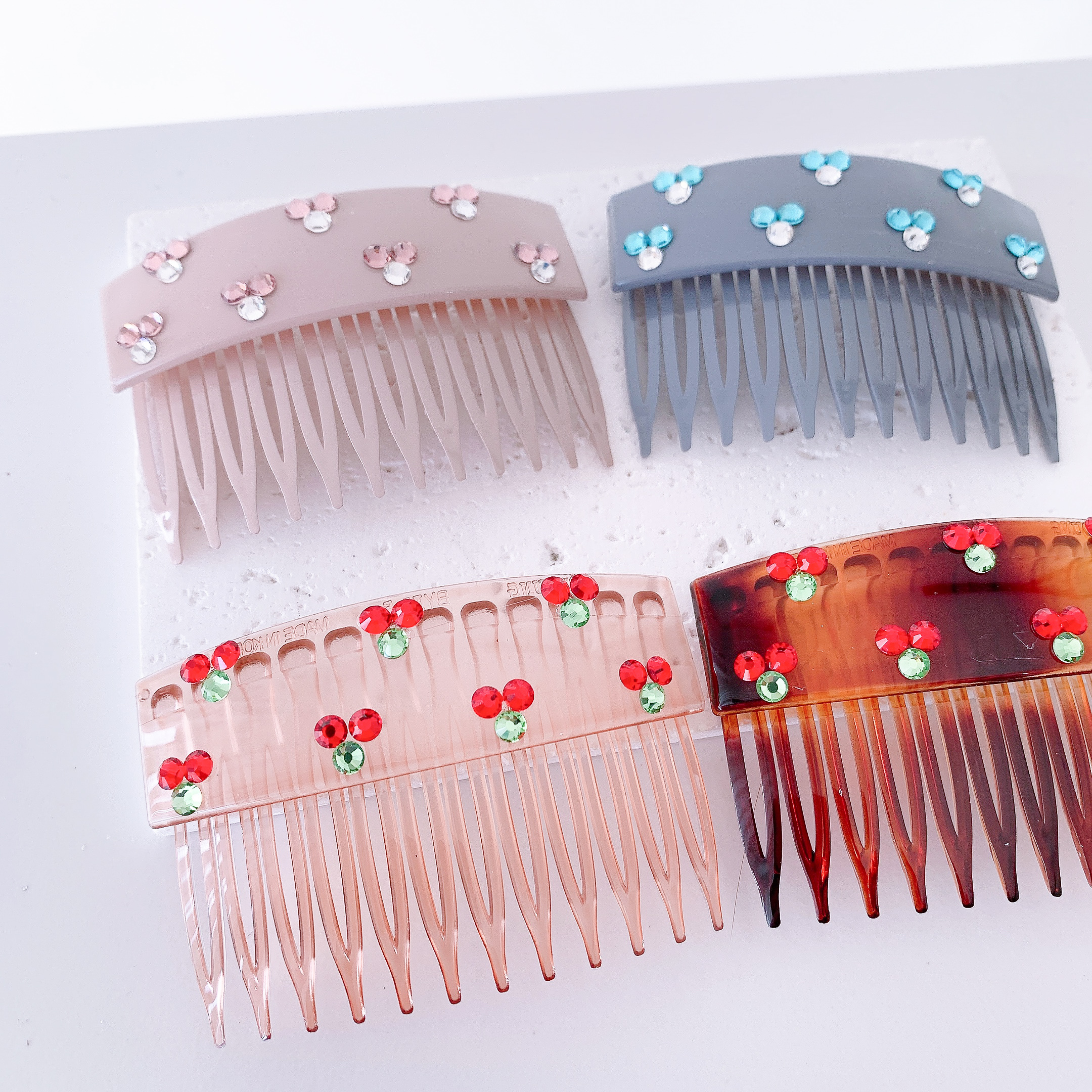 image_AC447EE5-BF1B-488A-94F2-D79D6E36B998_1775915709