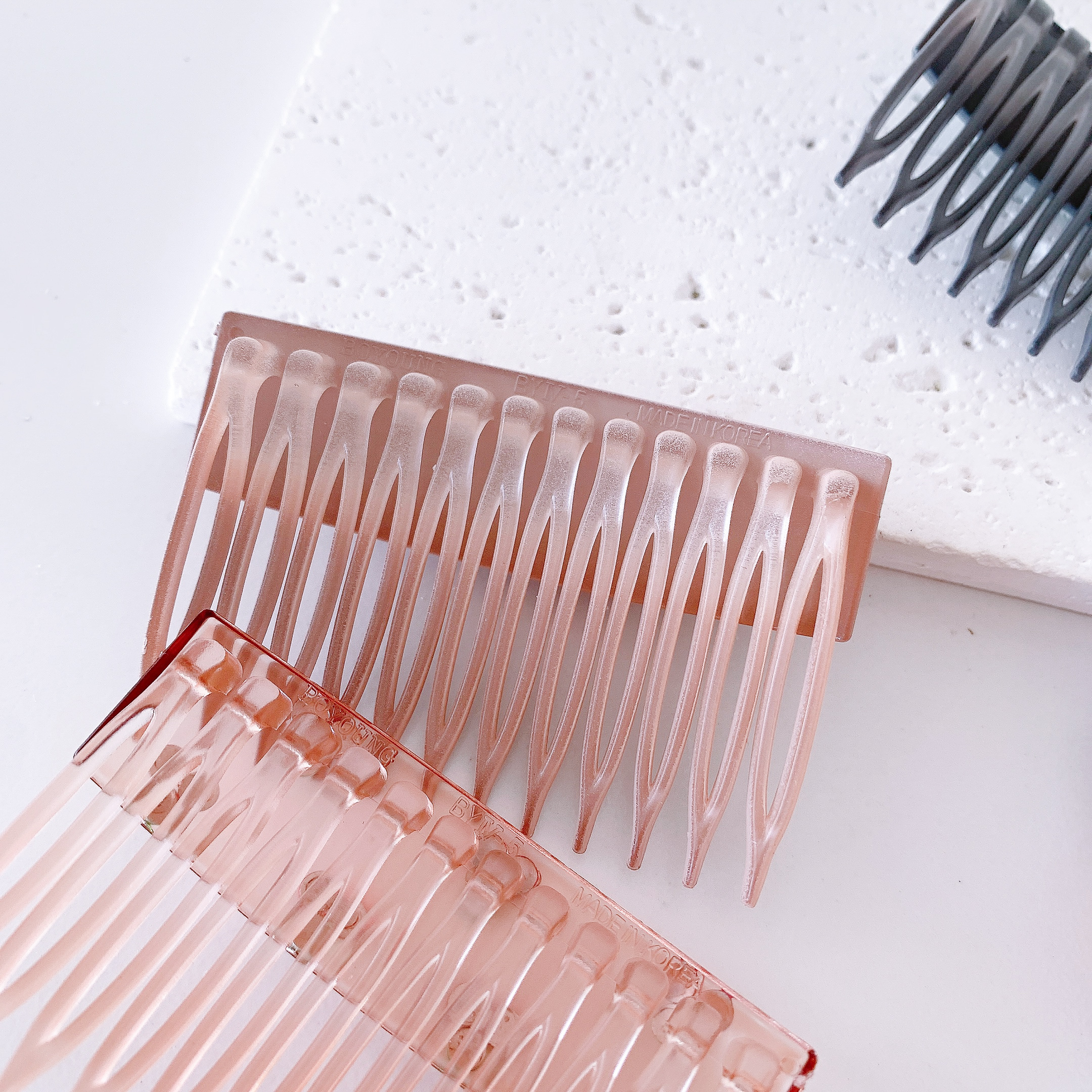 image_3DDB1248-F51A-45B9-A8FC-A5F492E5CFA9_1775915709