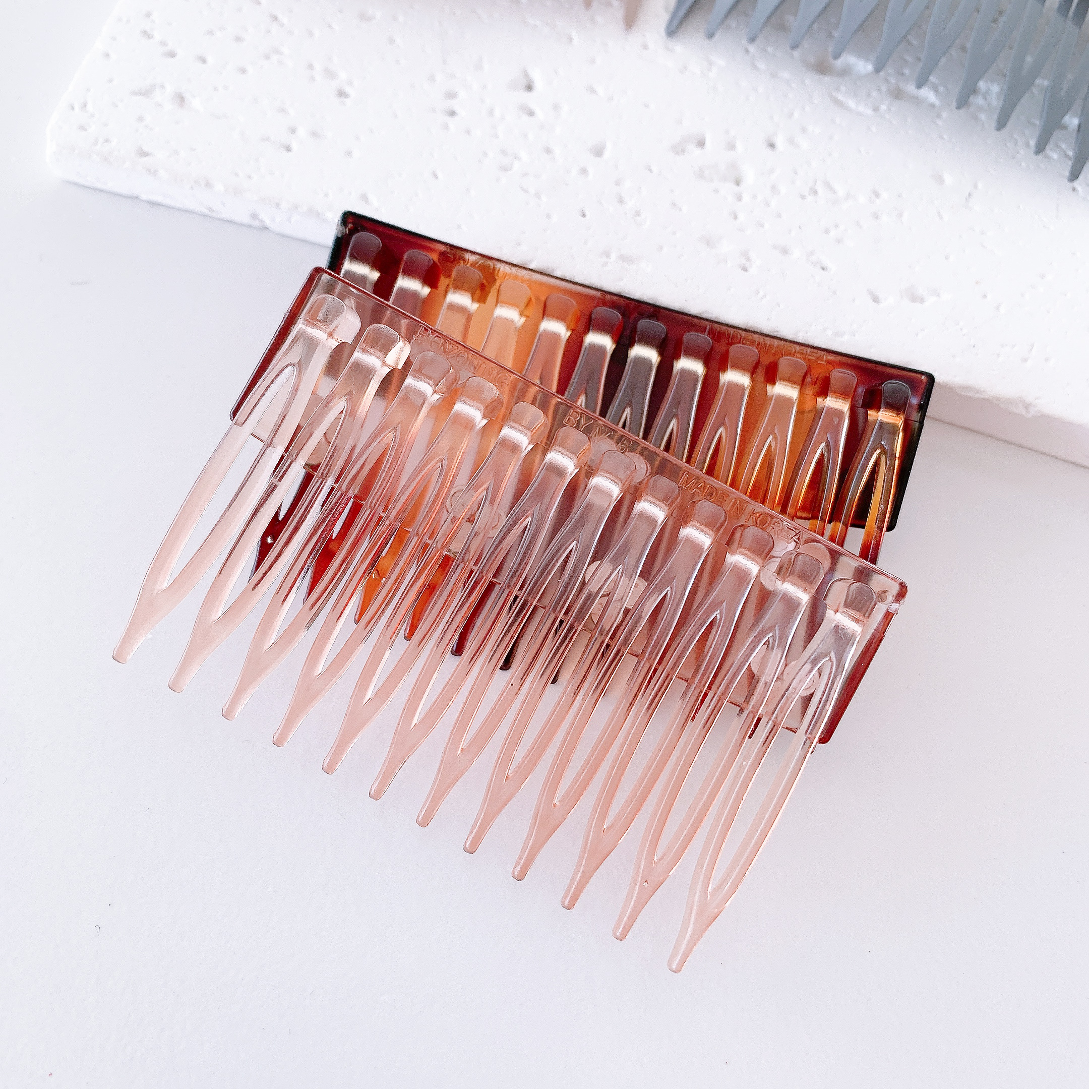 image_3437E898-7673-484D-B58D-D81D671E19A4_1775915709