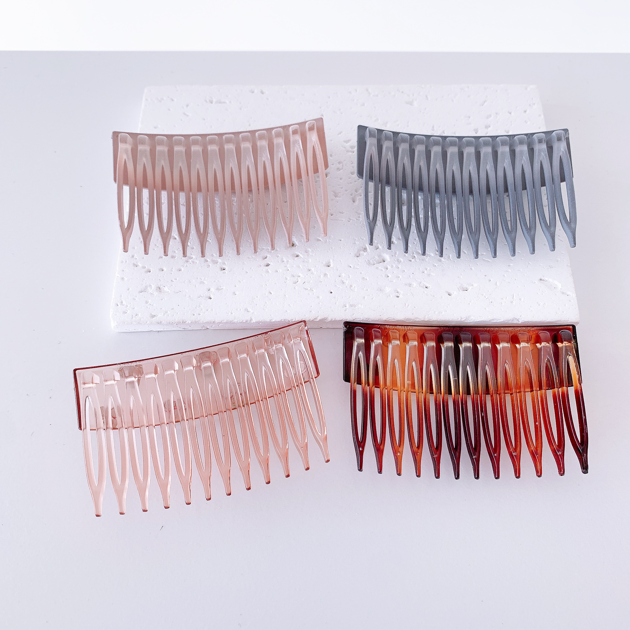 image_F151E418-D9FE-434A-BC47-6181BEBB4D03_1775915709