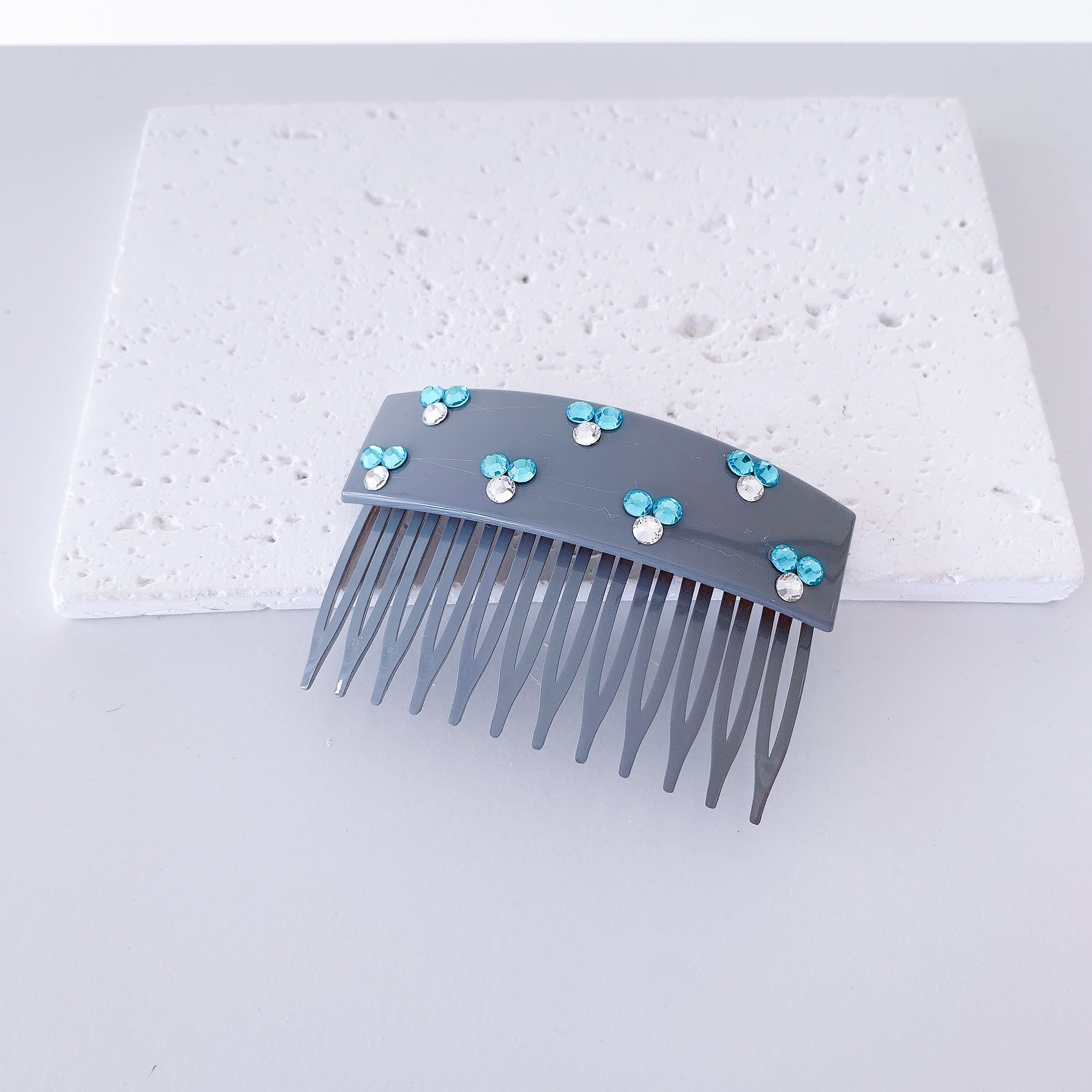 image_7911534C-6B65-4DFC-9D55-1D23D15E037D_1775915709