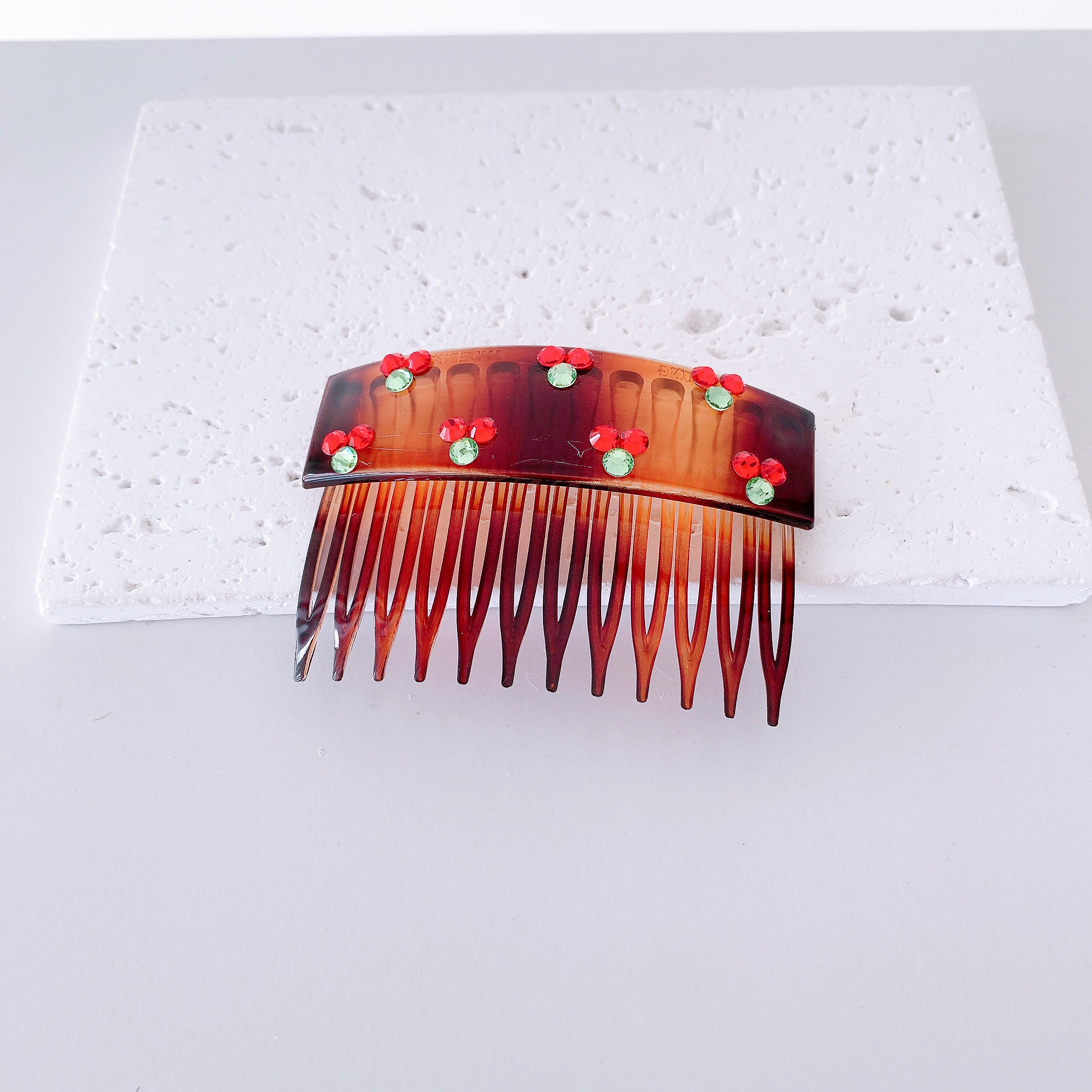 image_28851916-1FC6-4D78-9CCB-99CD42BD7438_1775915709