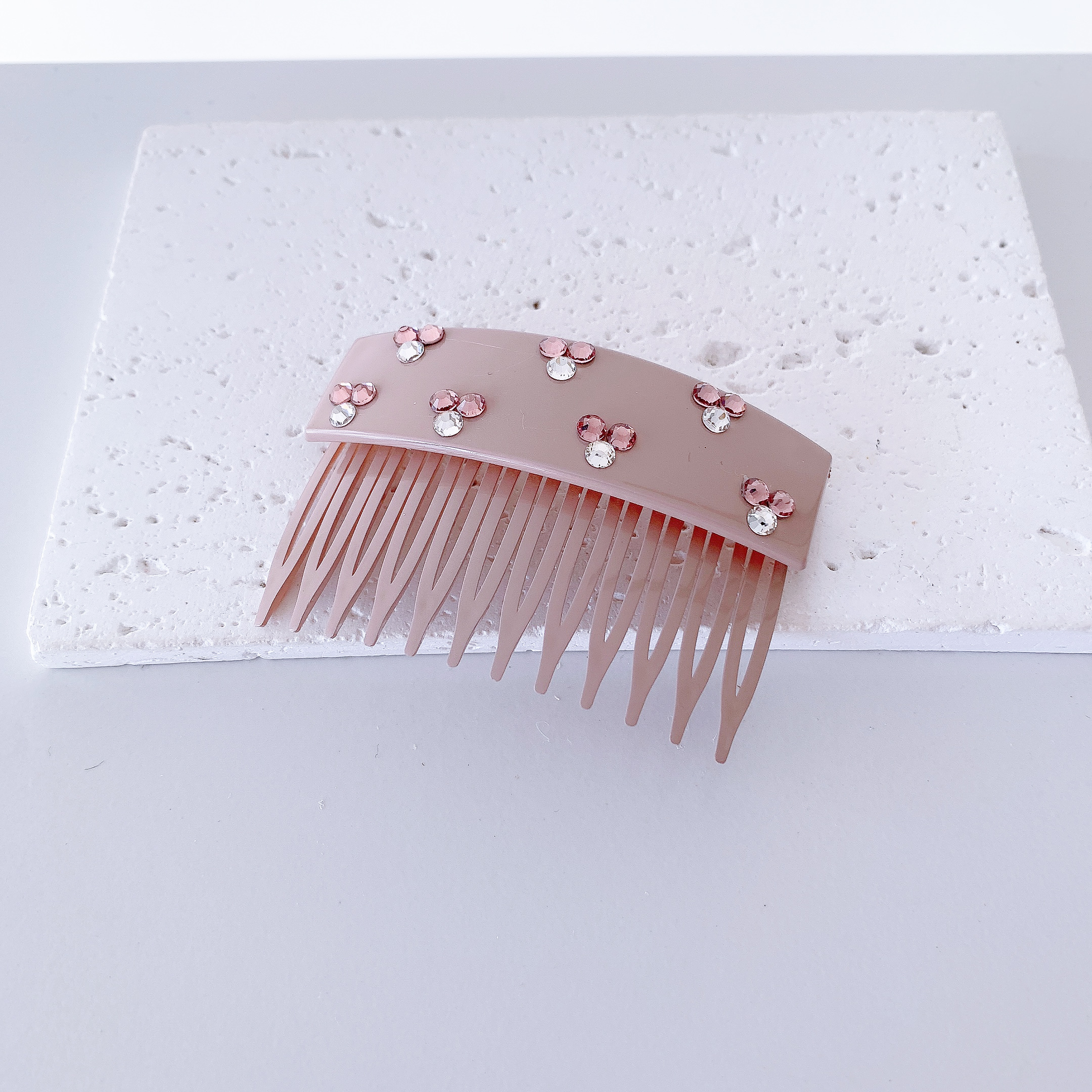 image_DA2CC31B-D755-4BA1-B0D4-96758F200498_1775915709