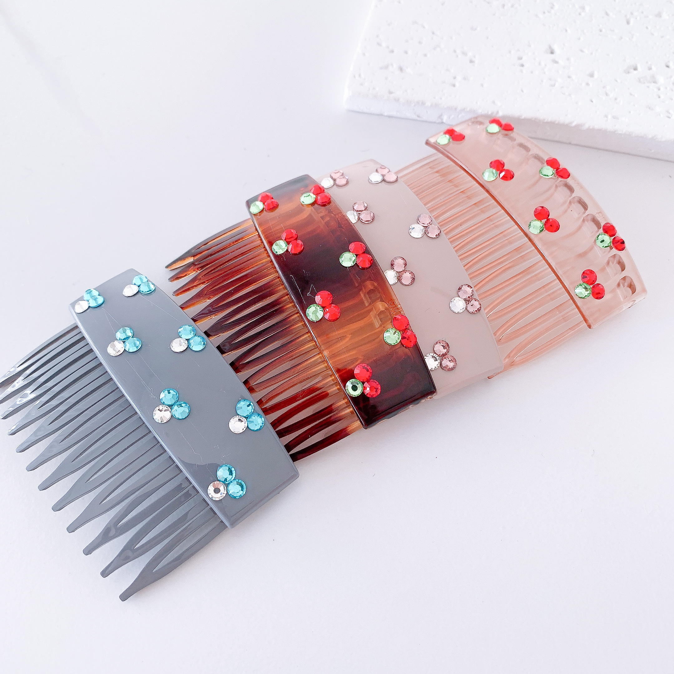 image_AFF773CA-E0C4-4803-B840-4602B0A819B4_1775915709