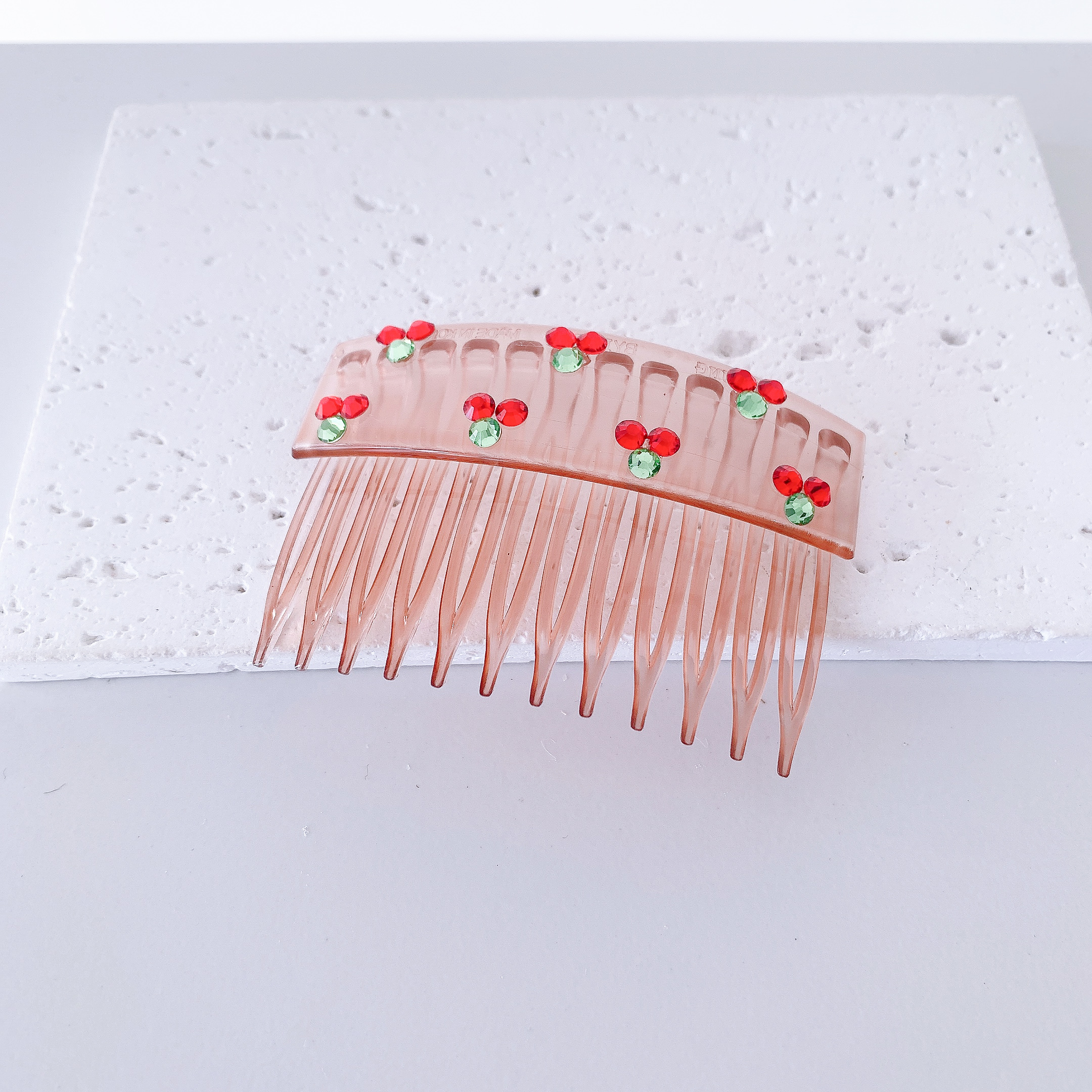 image_70A5C65B-0C3C-43CF-B14D-D1345A186300_1775915709