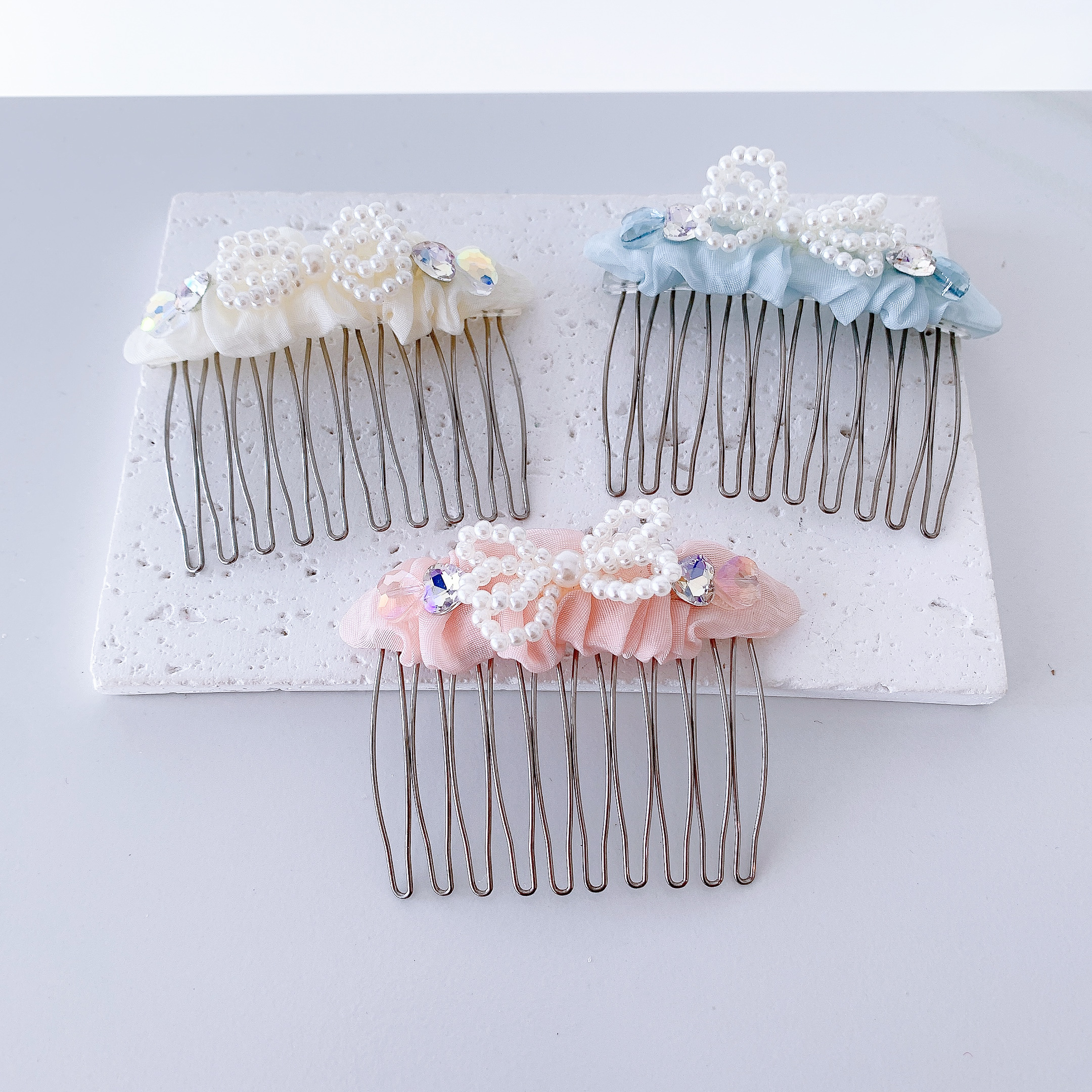 image_FDE55B5D-175E-44F0-9895-F0D9D22E1F4F_1775915760