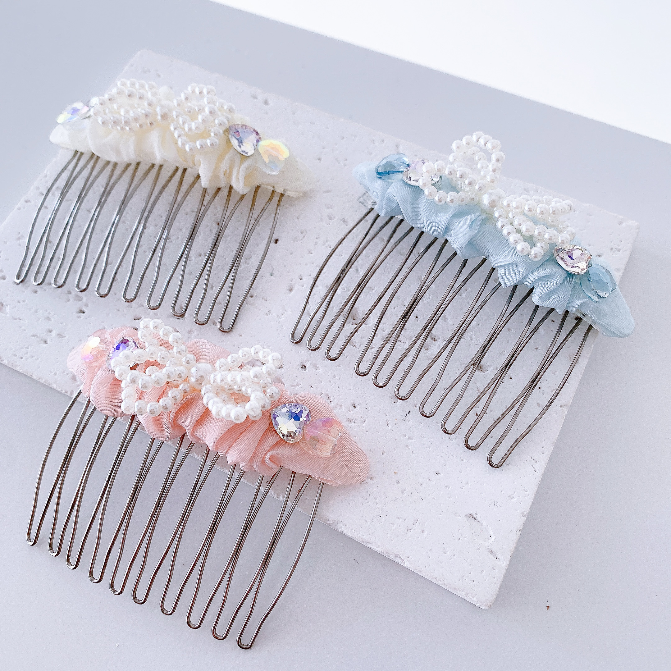 image_B1005D1E-4EF4-4BA2-9861-36AD31A21CFF_1775915760