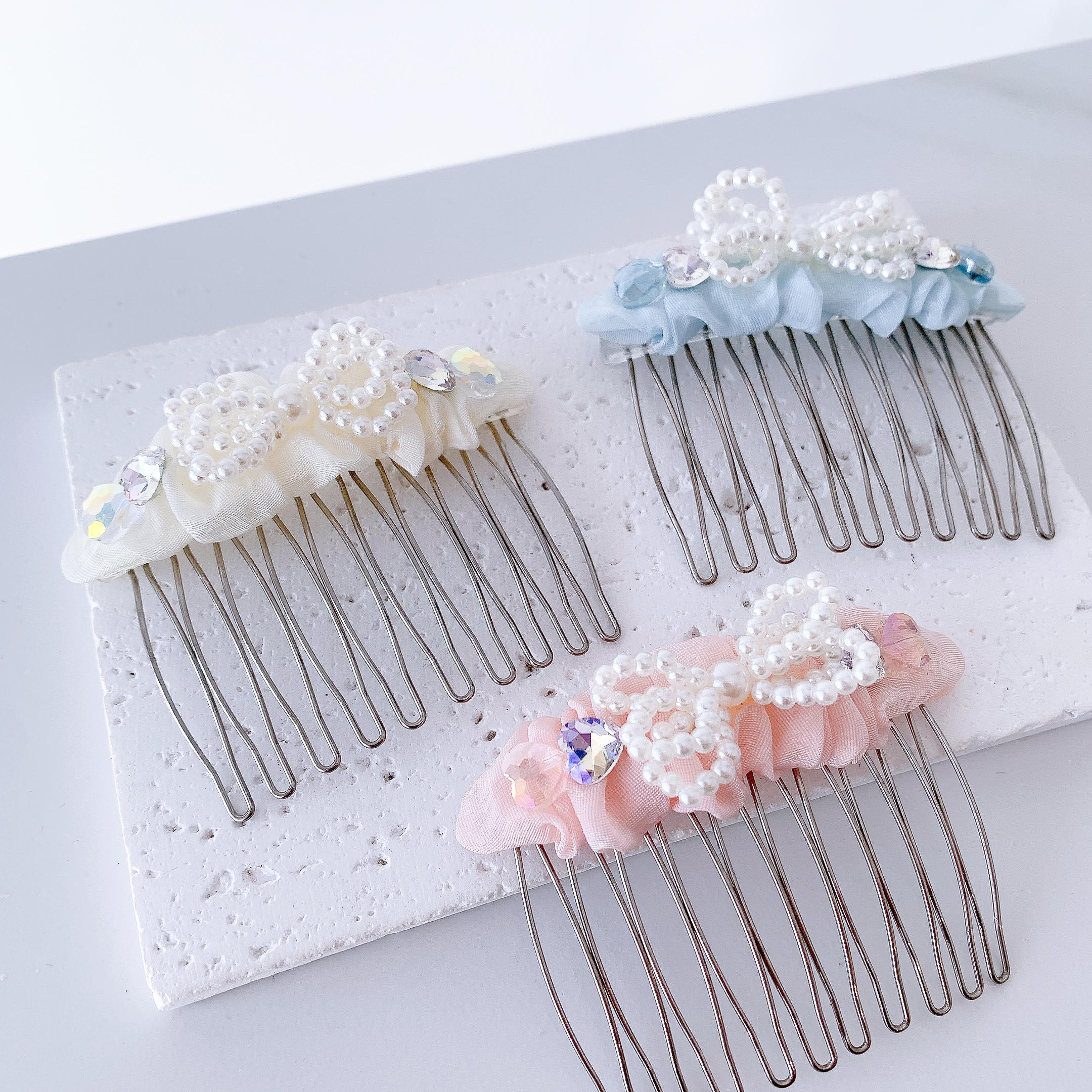 image_1E7D9567-2C92-4070-965D-7E0D5D63E61E_1775915760